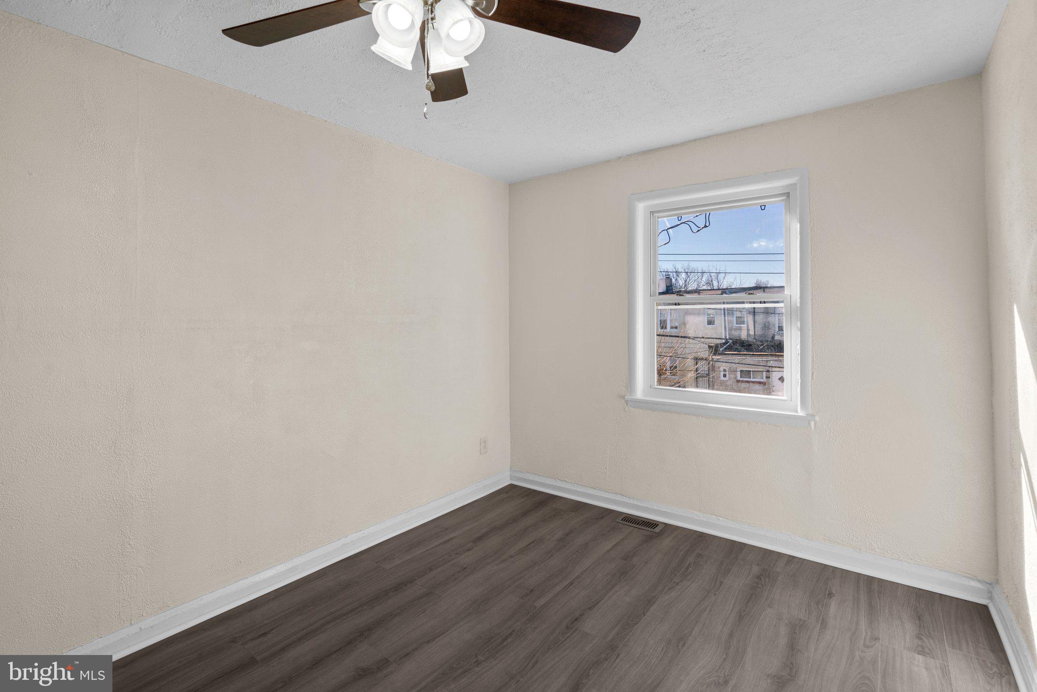 5032 Pembridge AVENUE