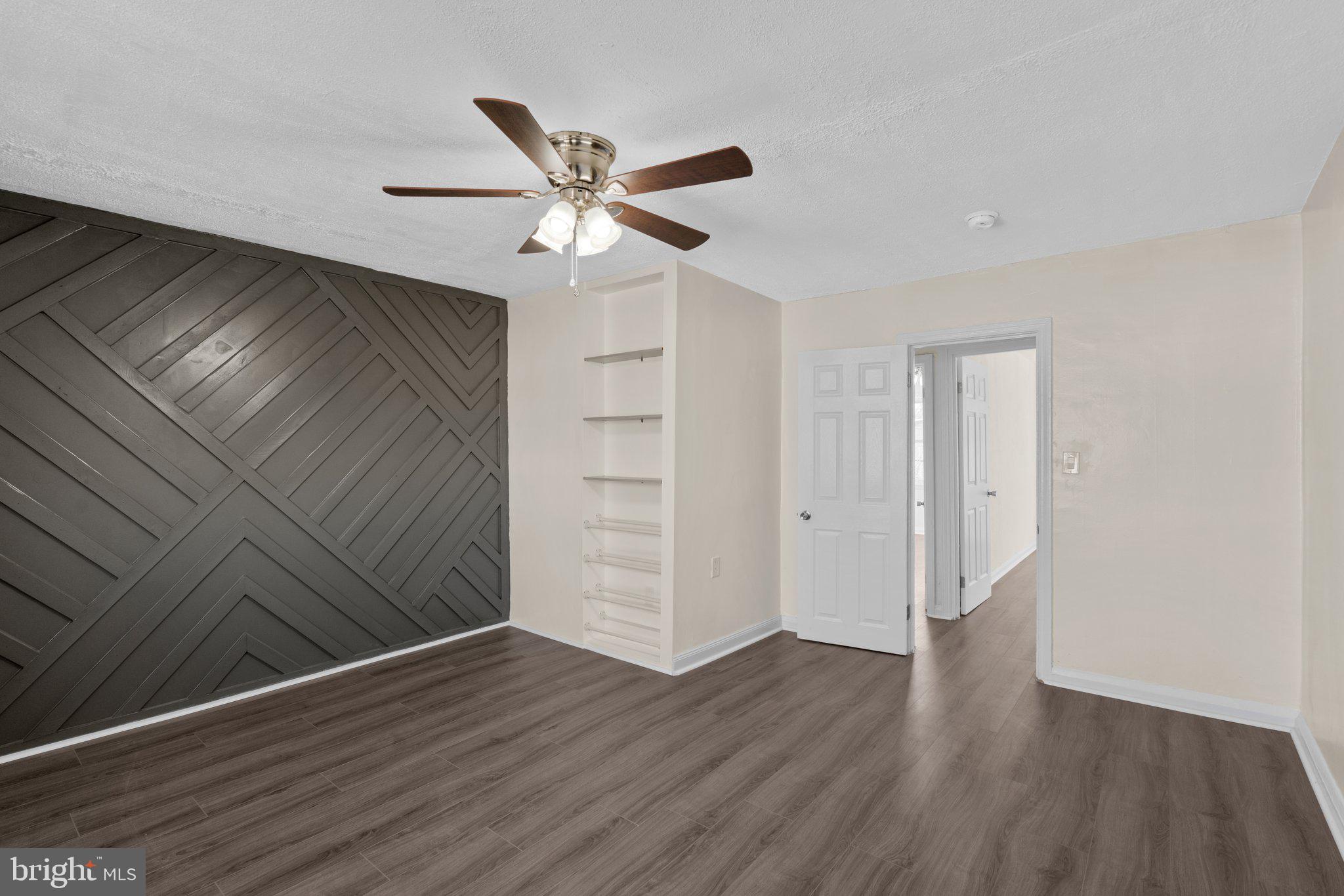 5032 Pembridge AVENUE