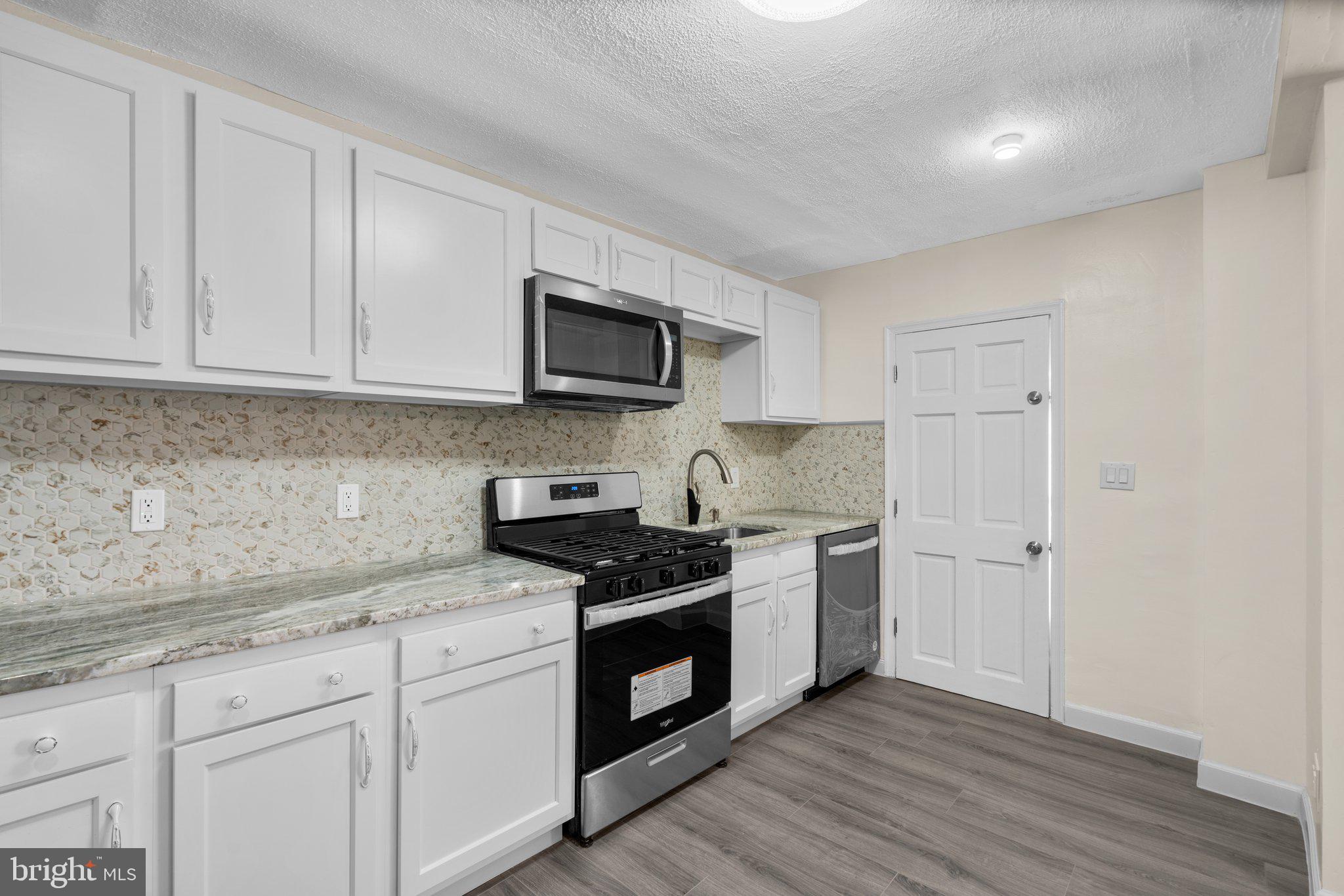 5032 Pembridge AVENUE