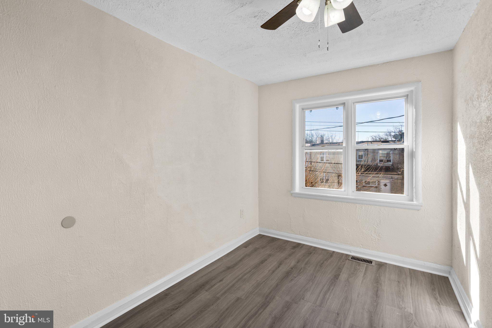 5032 Pembridge AVENUE