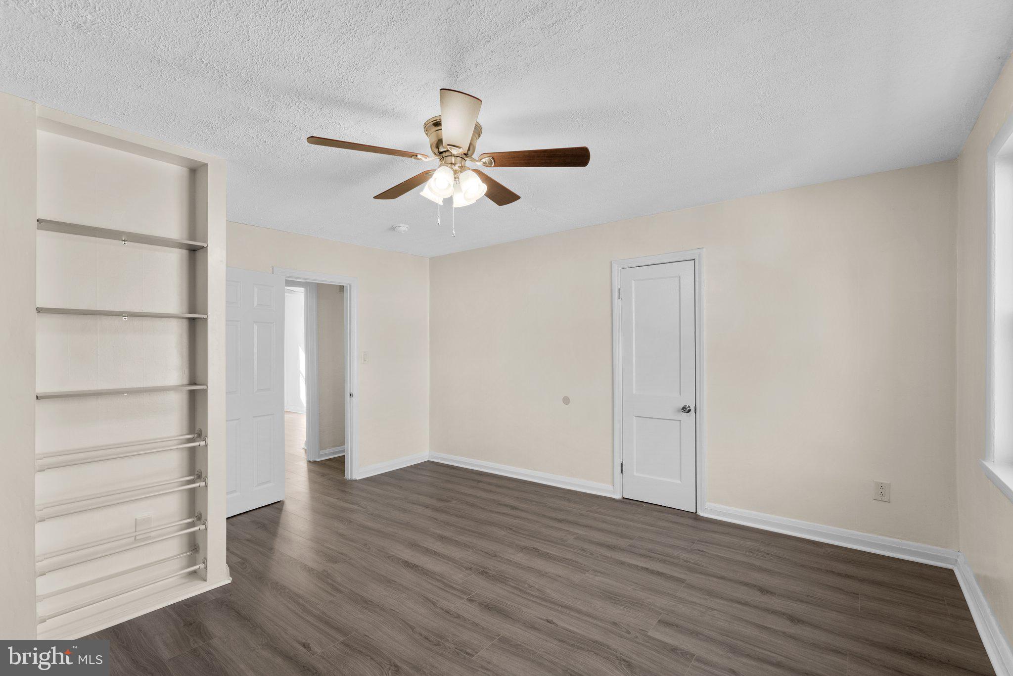 5032 Pembridge AVENUE