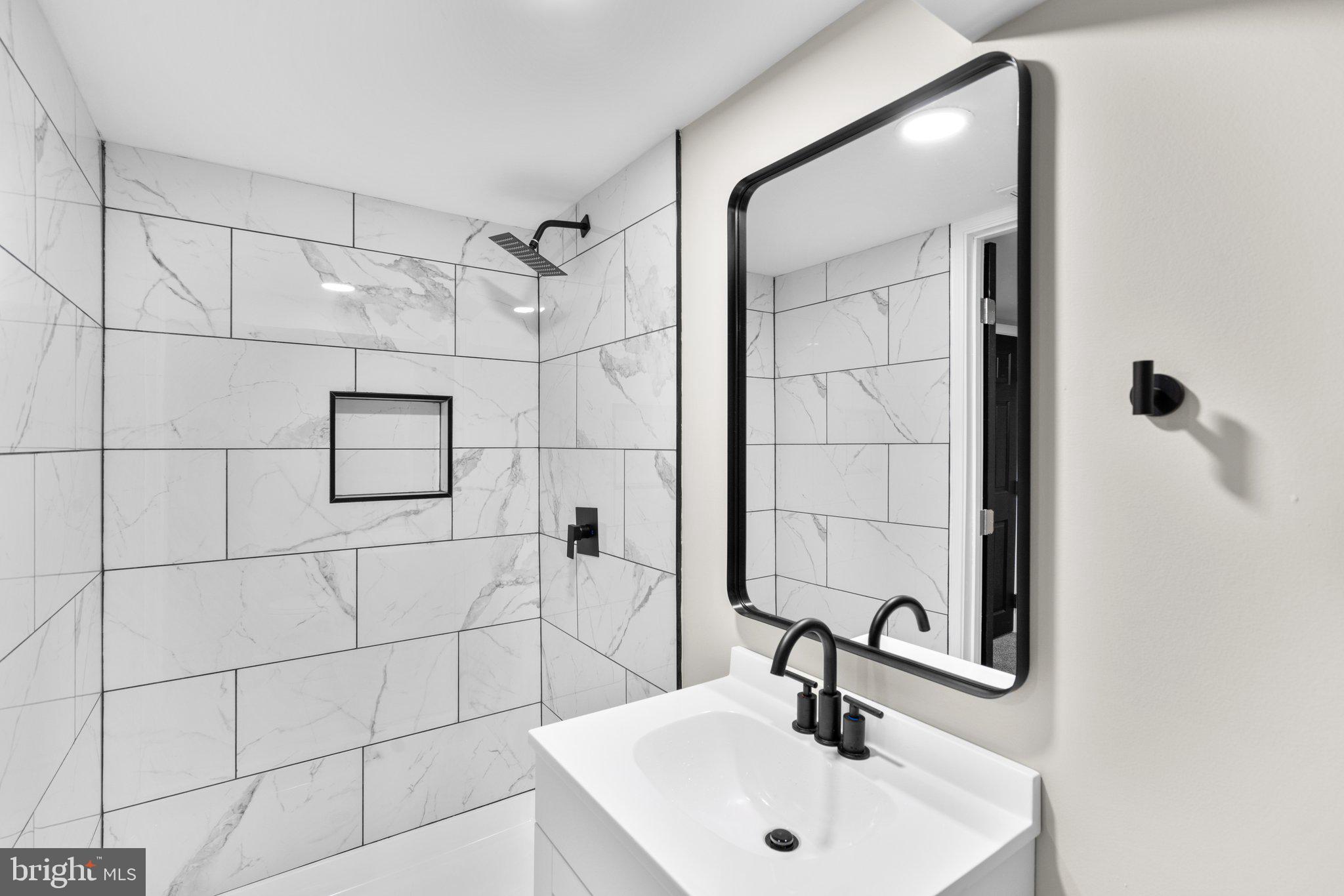 3004 Grantley AVENUE