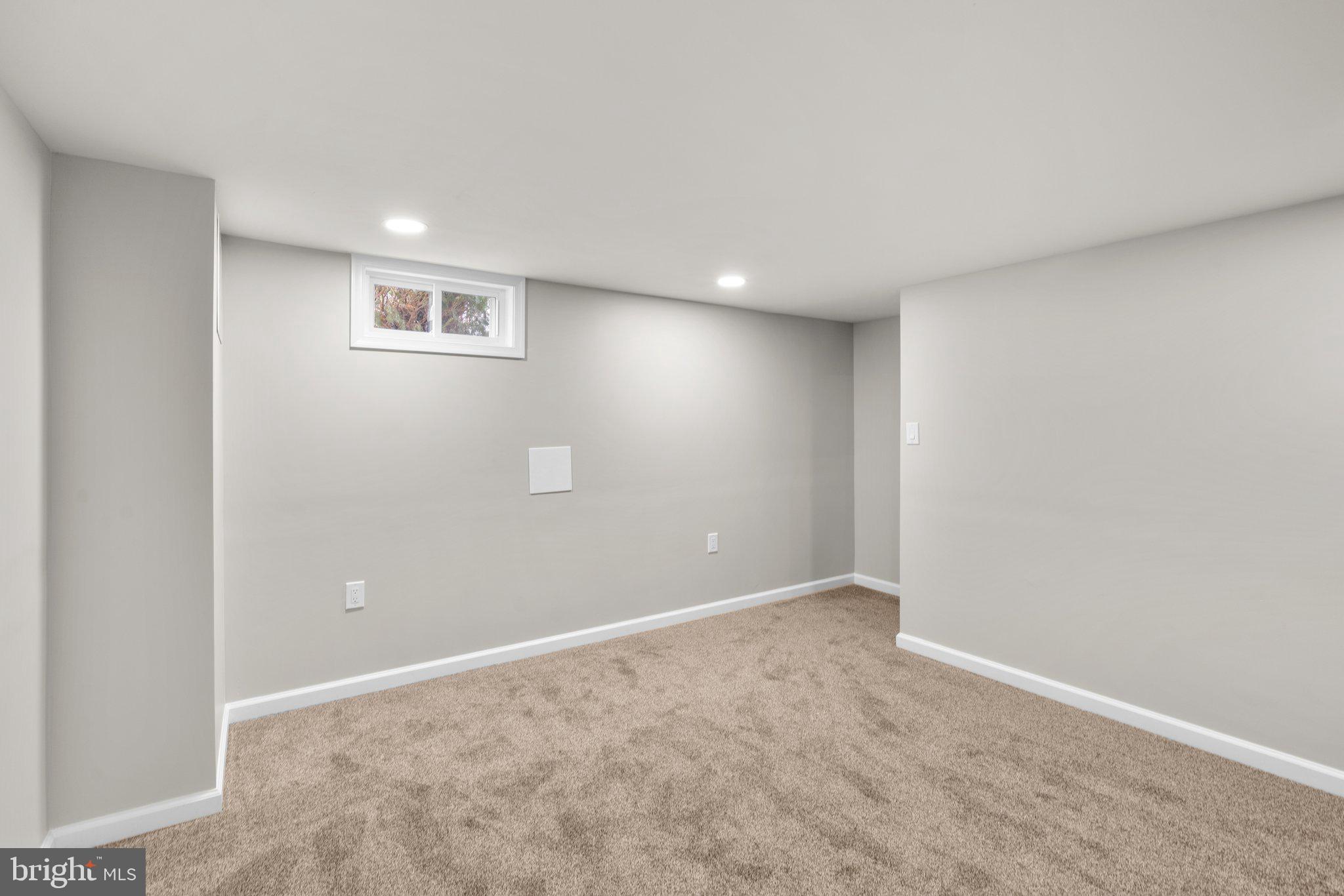 3004 Grantley AVENUE