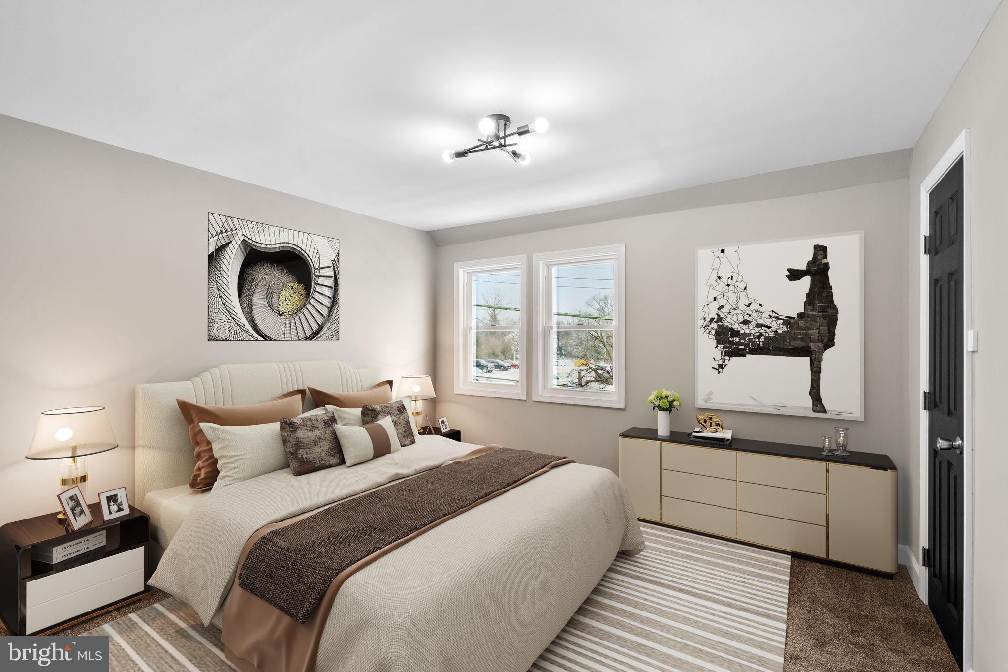 3004 Grantley AVENUE