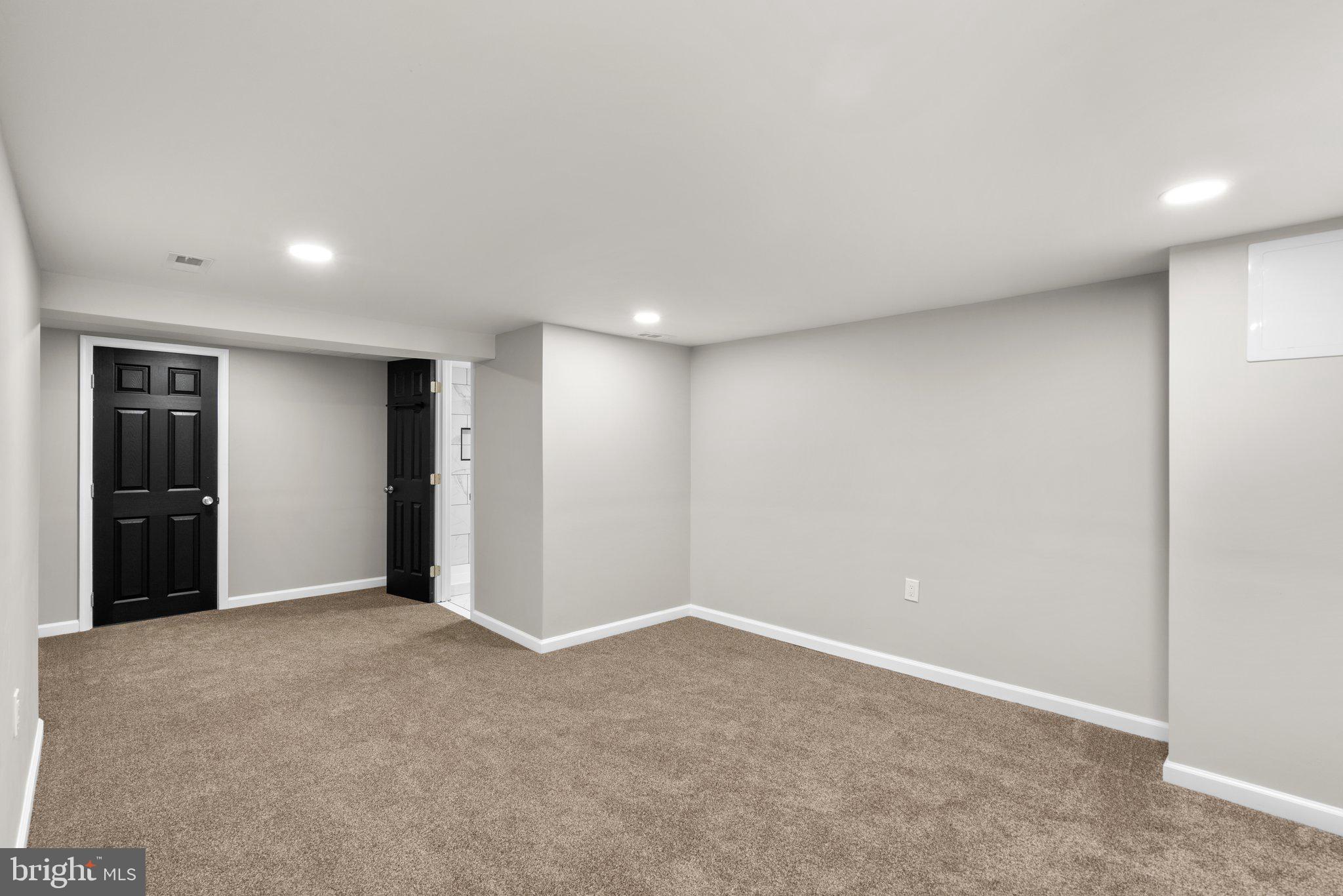 3004 Grantley AVENUE