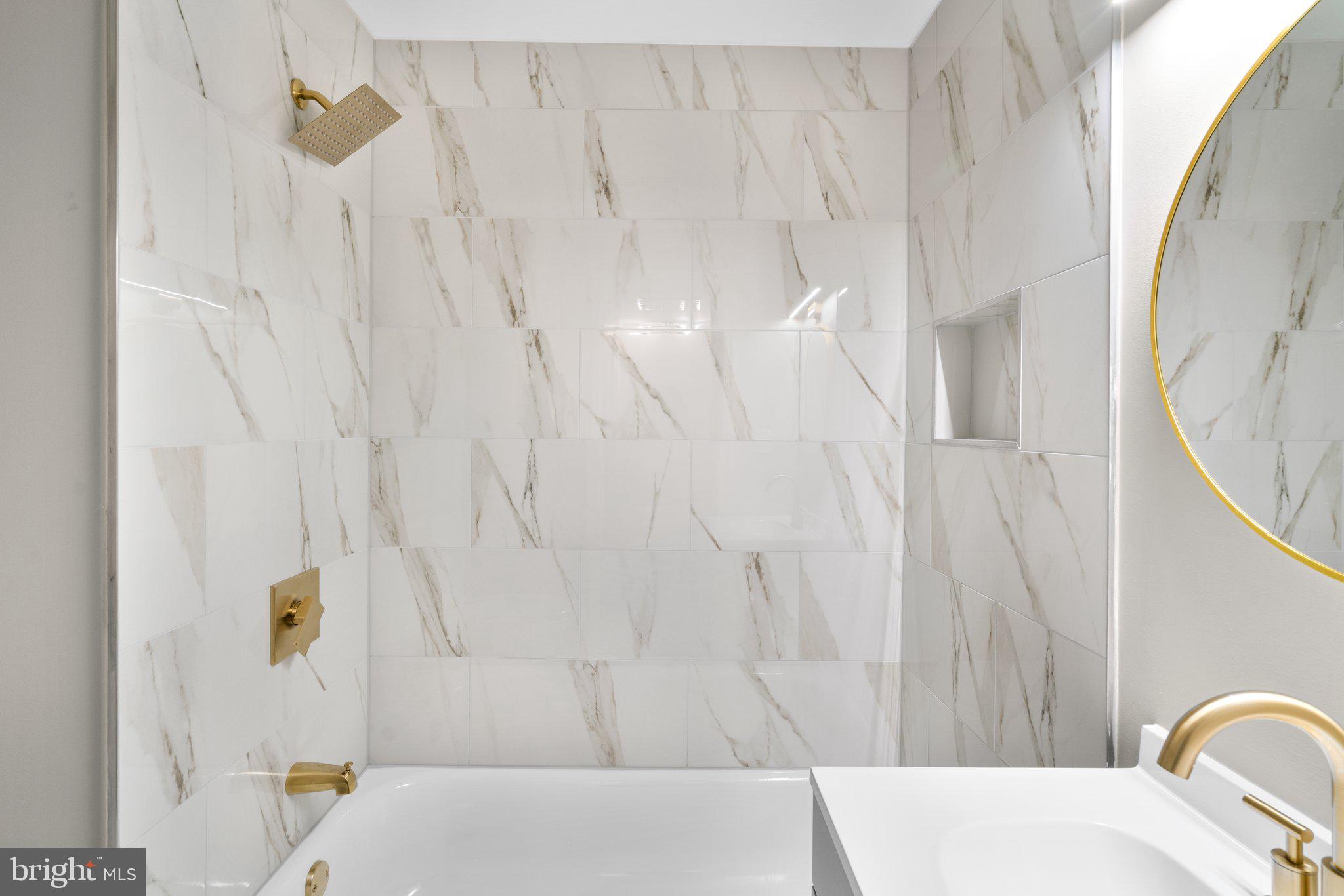 3004 Grantley AVENUE