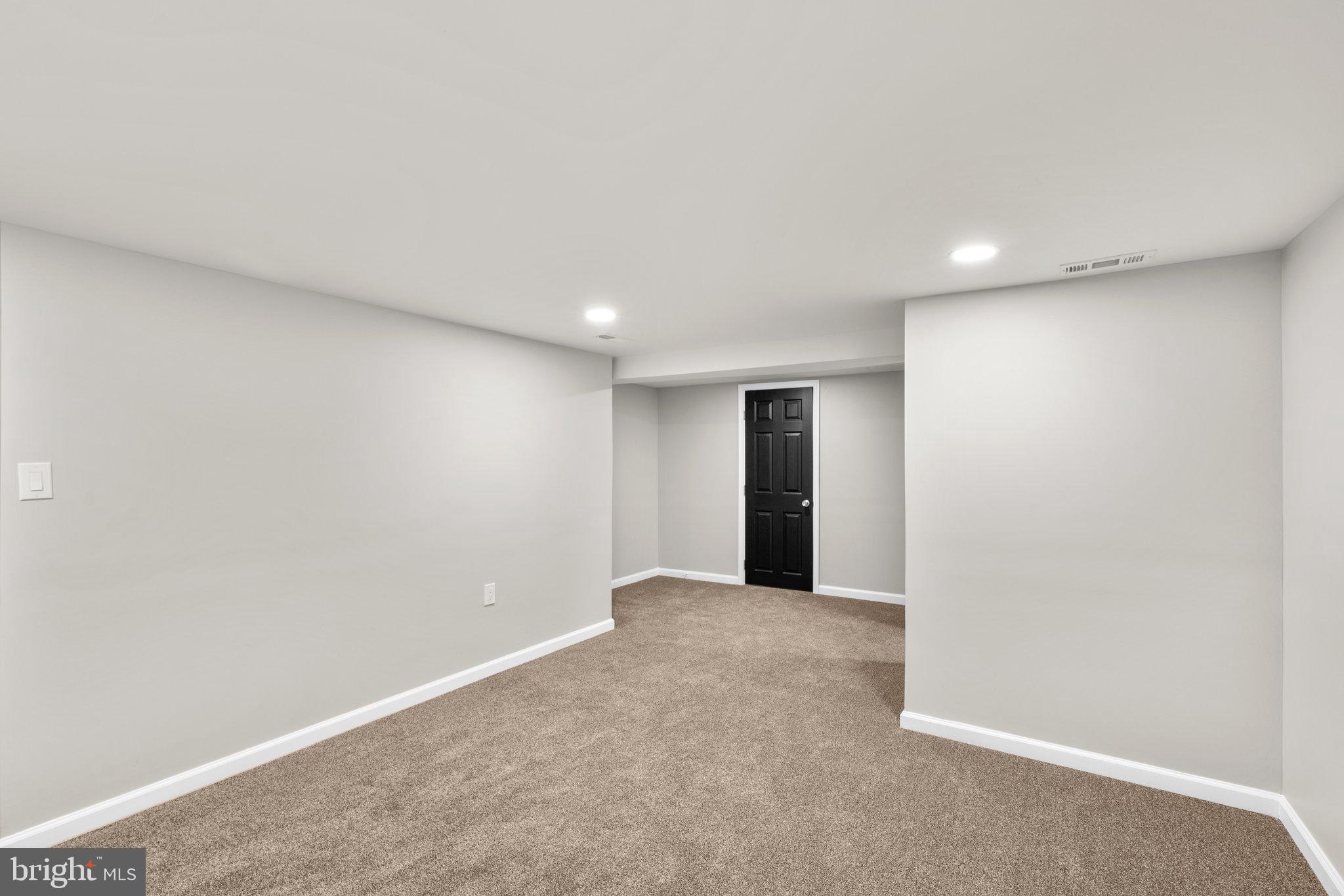 3004 Grantley AVENUE