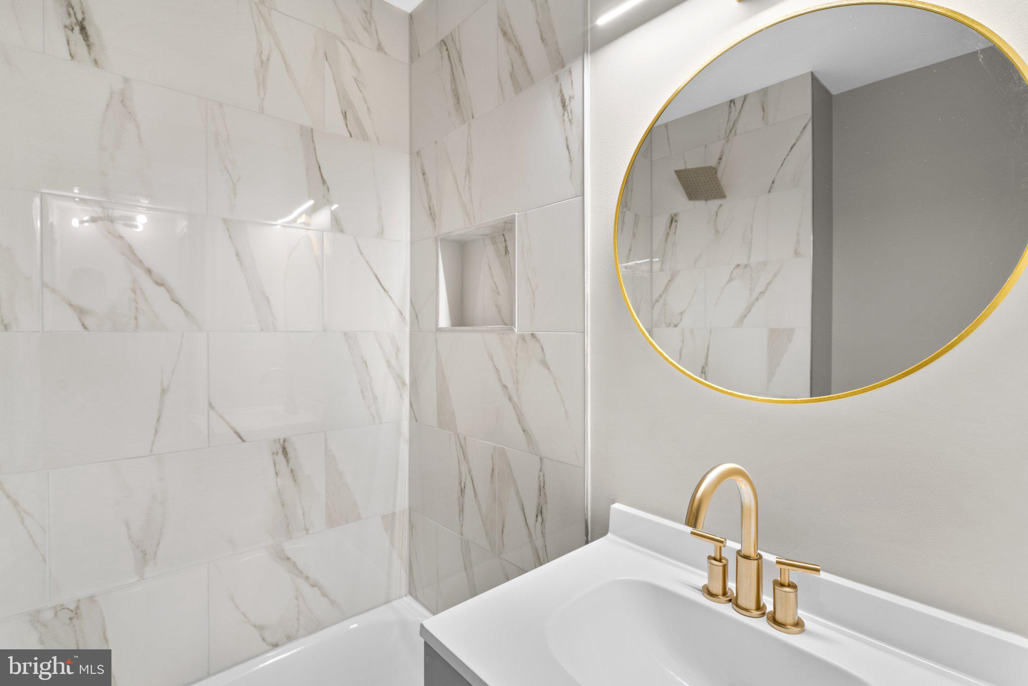 3004 Grantley AVENUE