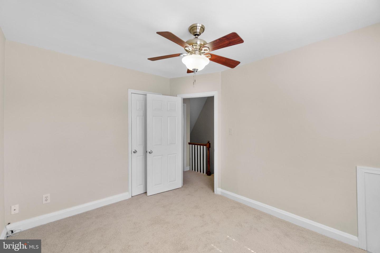 4306 NEWPORT AVE