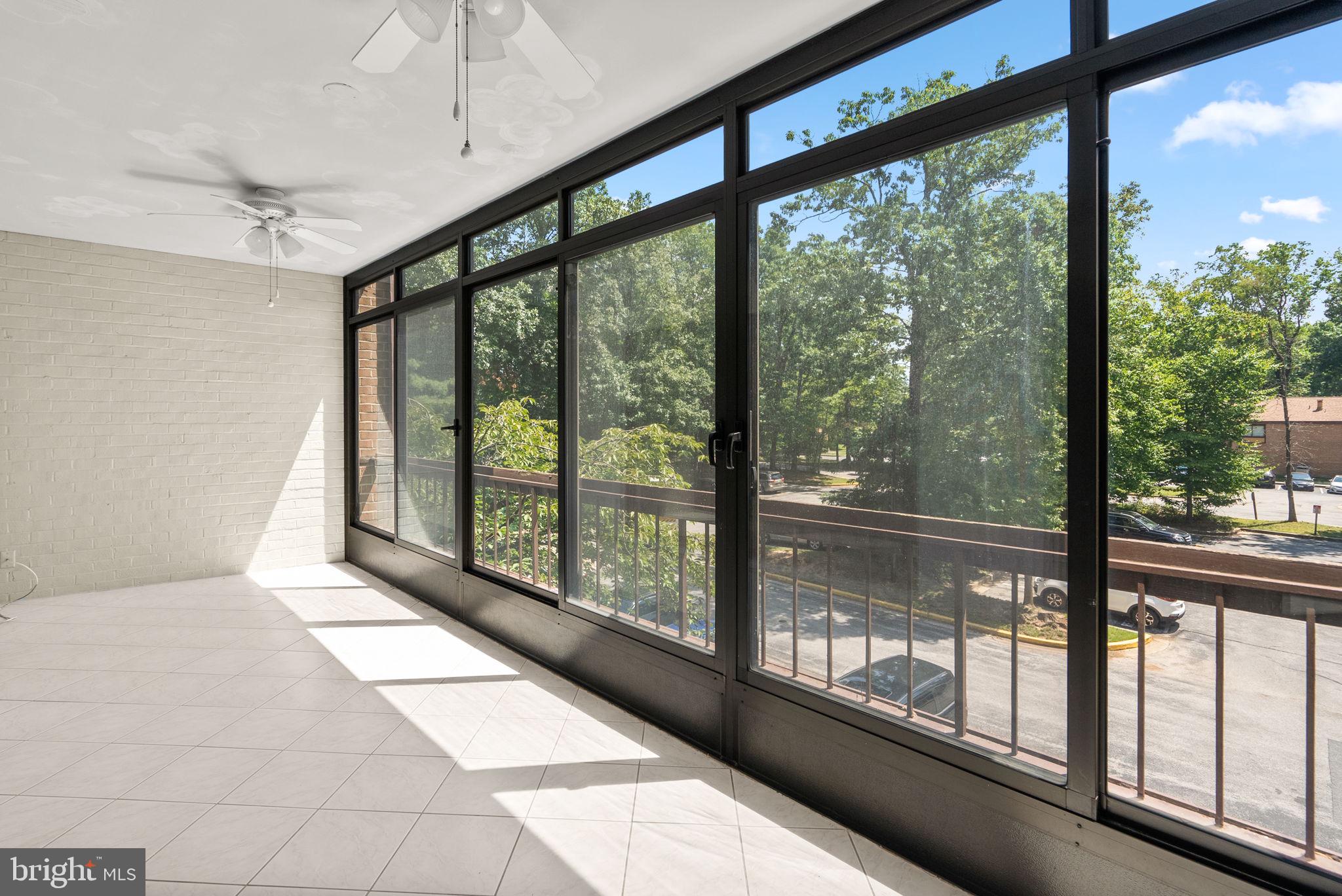 6300 Red Cedar Pl #310