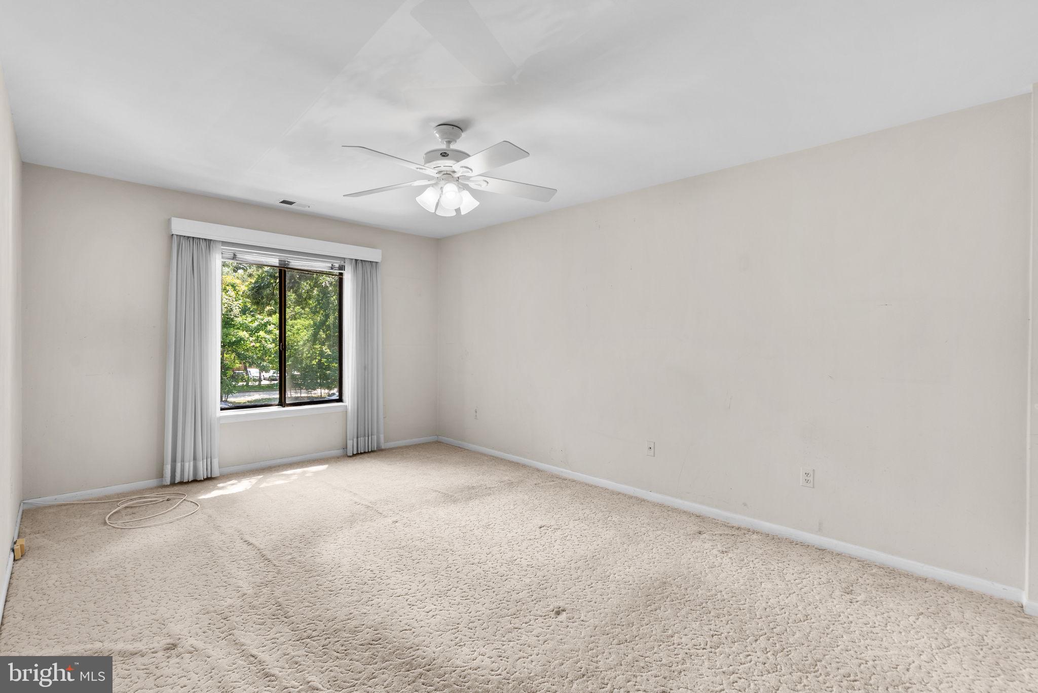 6300 Red Cedar Pl #310