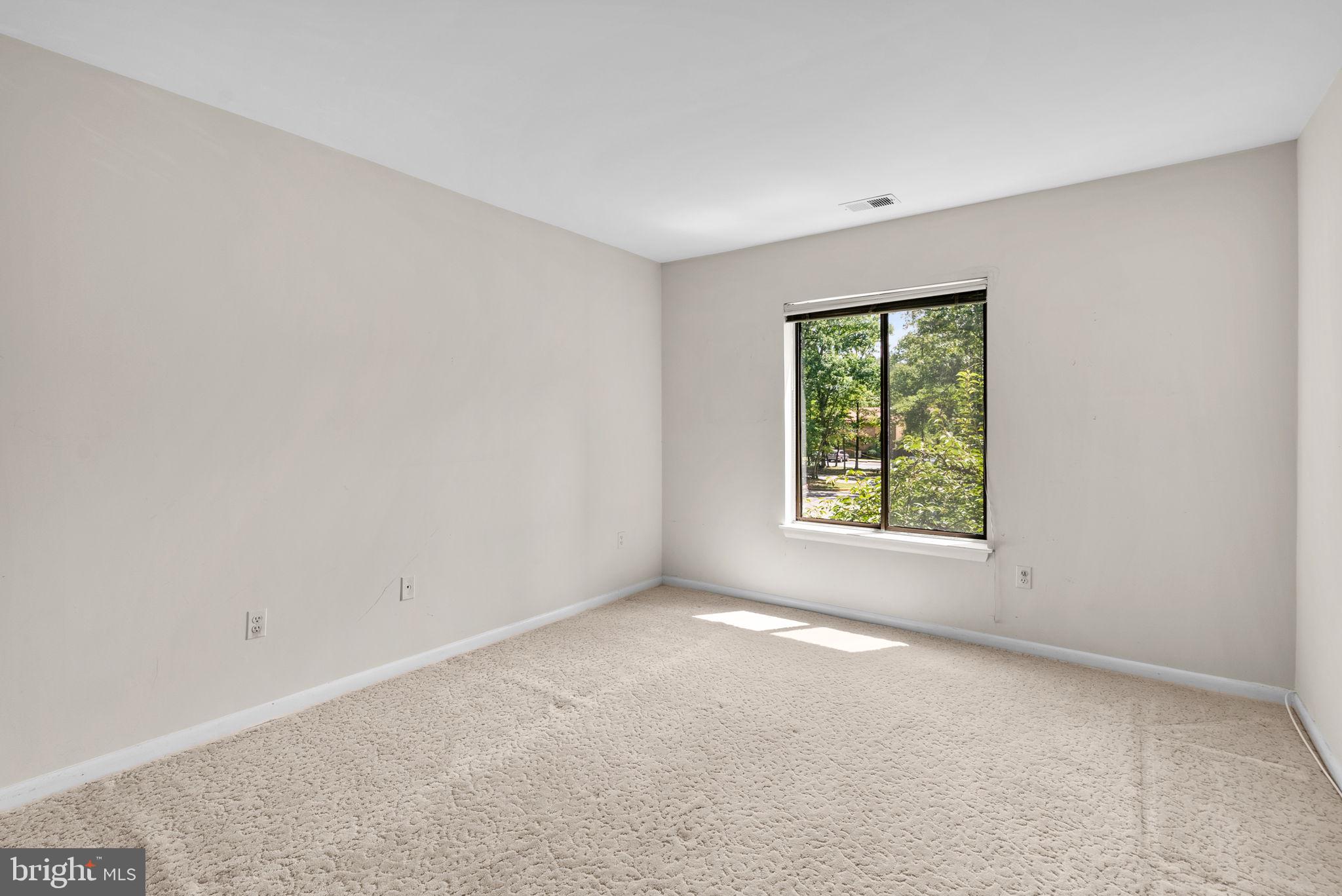 6300 Red Cedar Pl #310