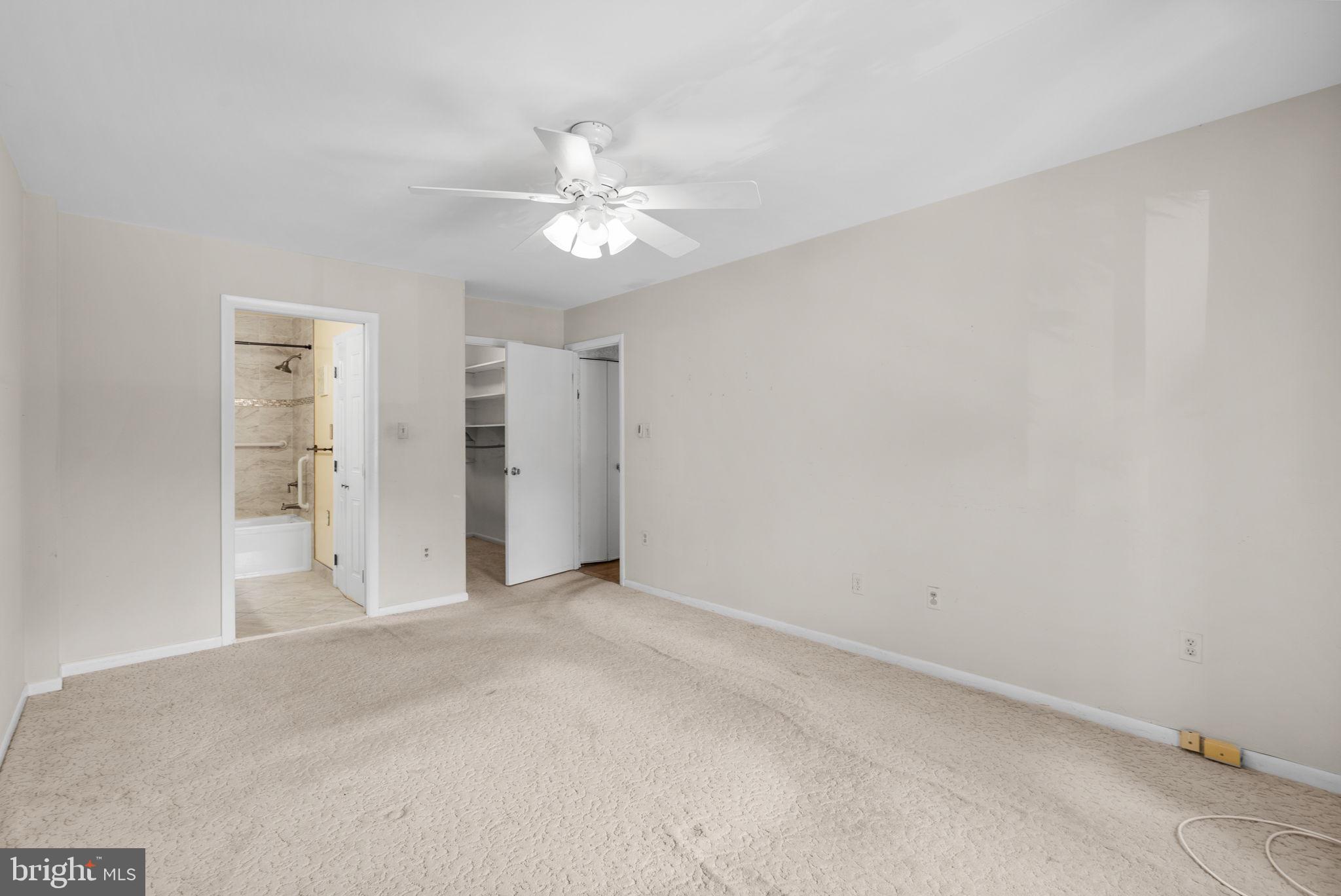 6300 Red Cedar Pl #310