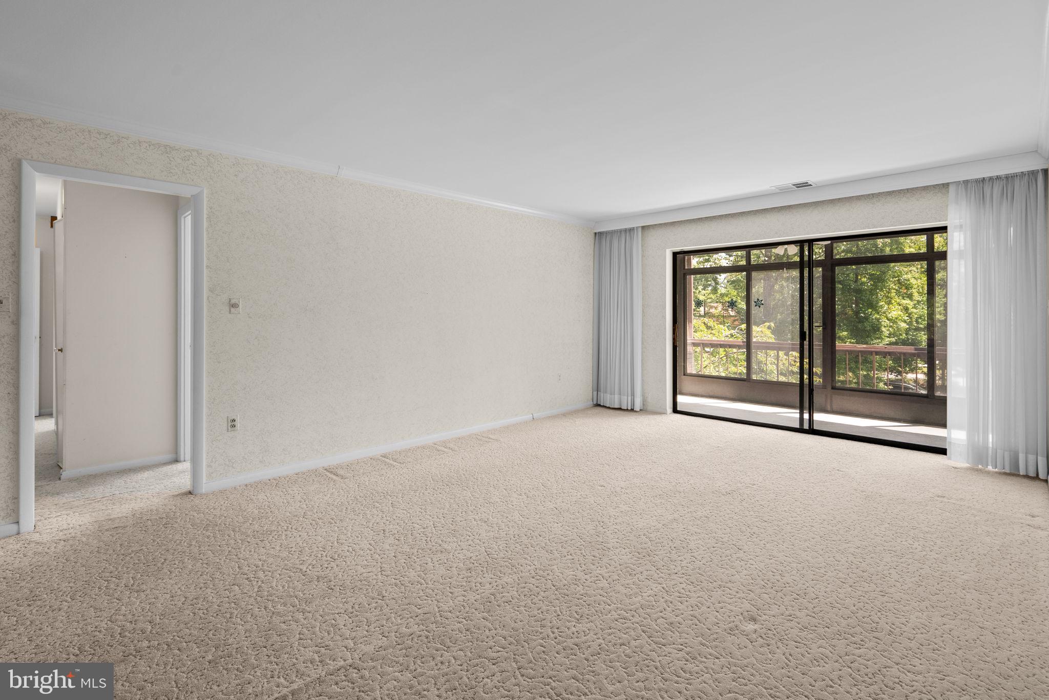 6300 Red Cedar Pl #310