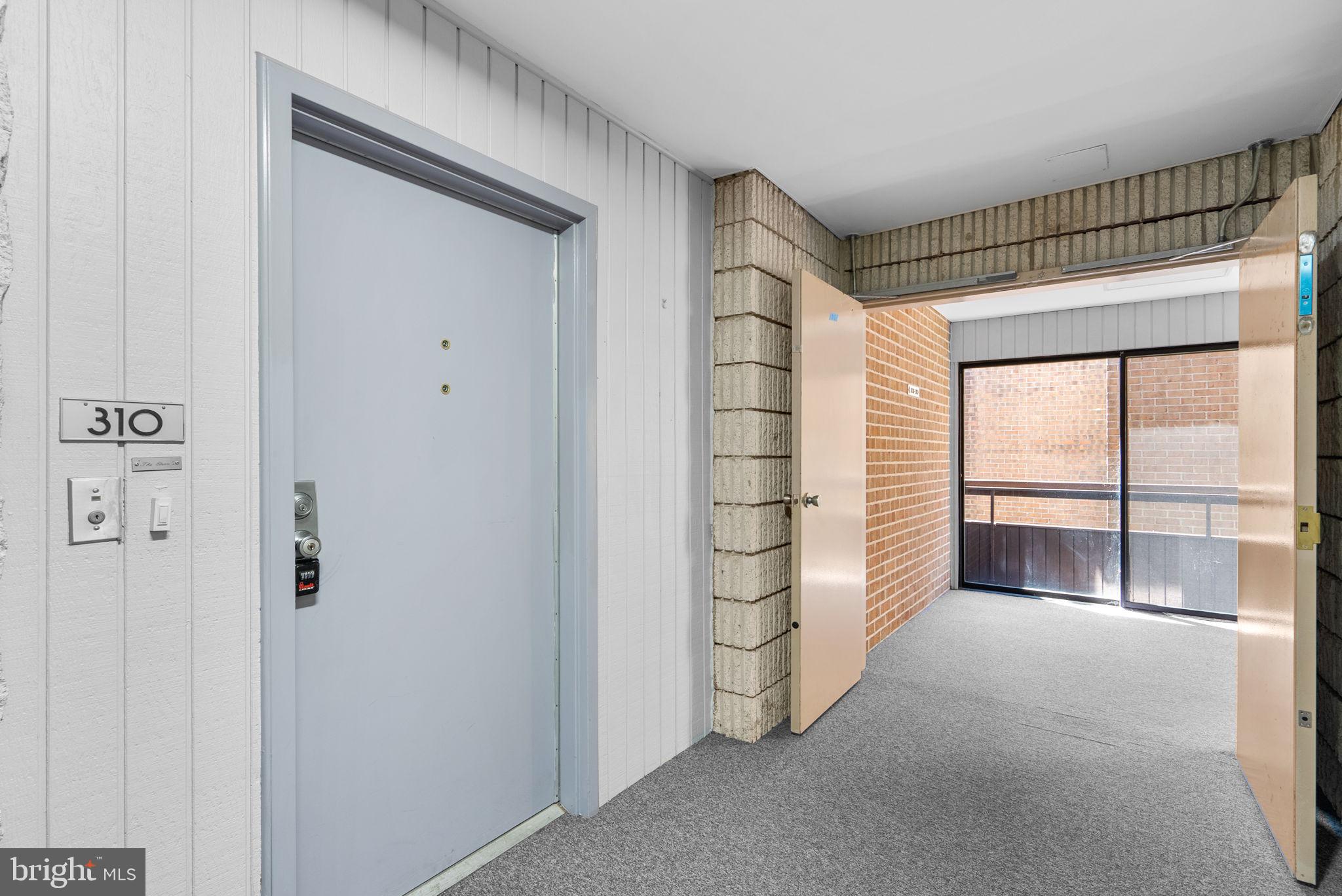 6300 Red Cedar Pl #310