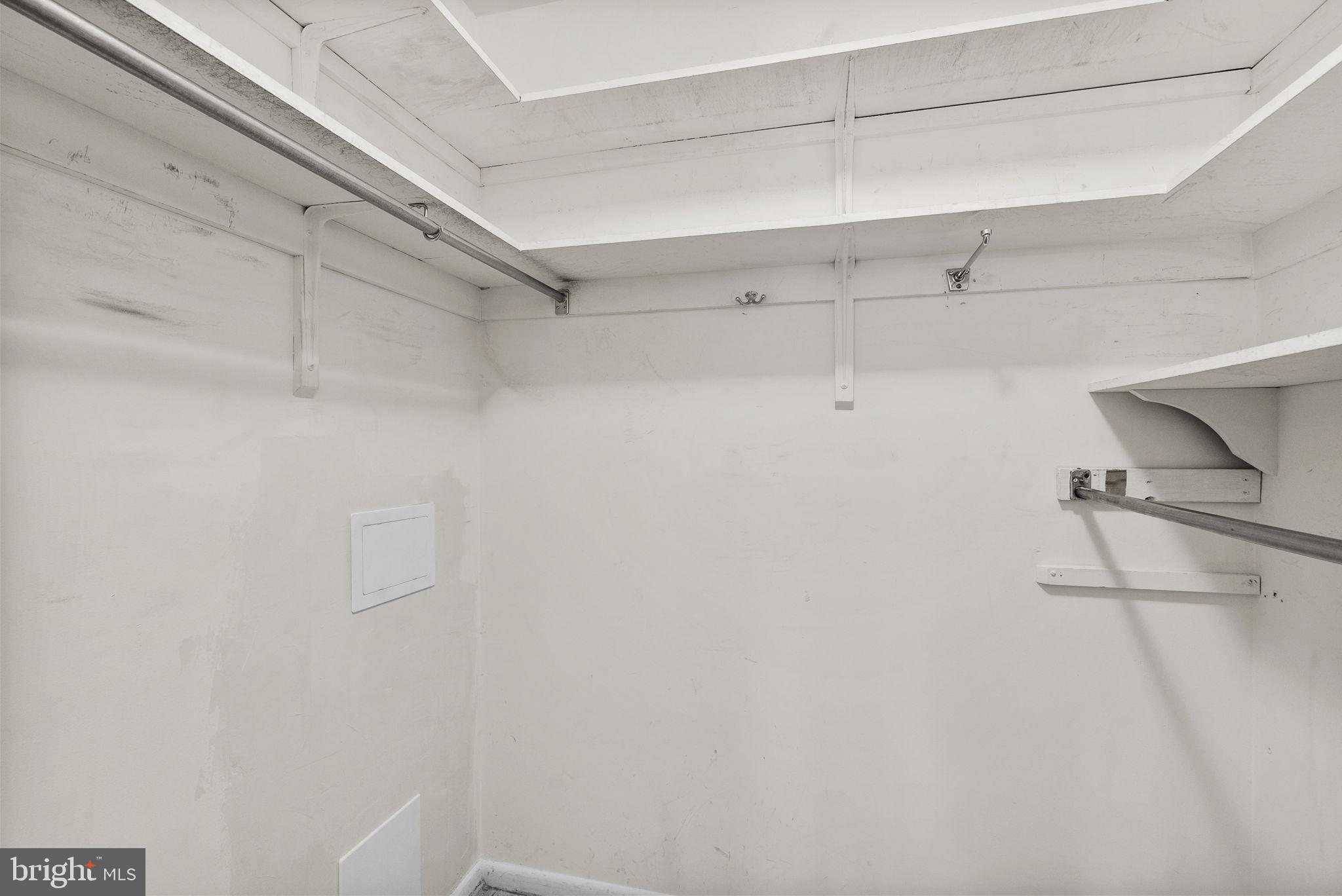 6300 Red Cedar Pl #310