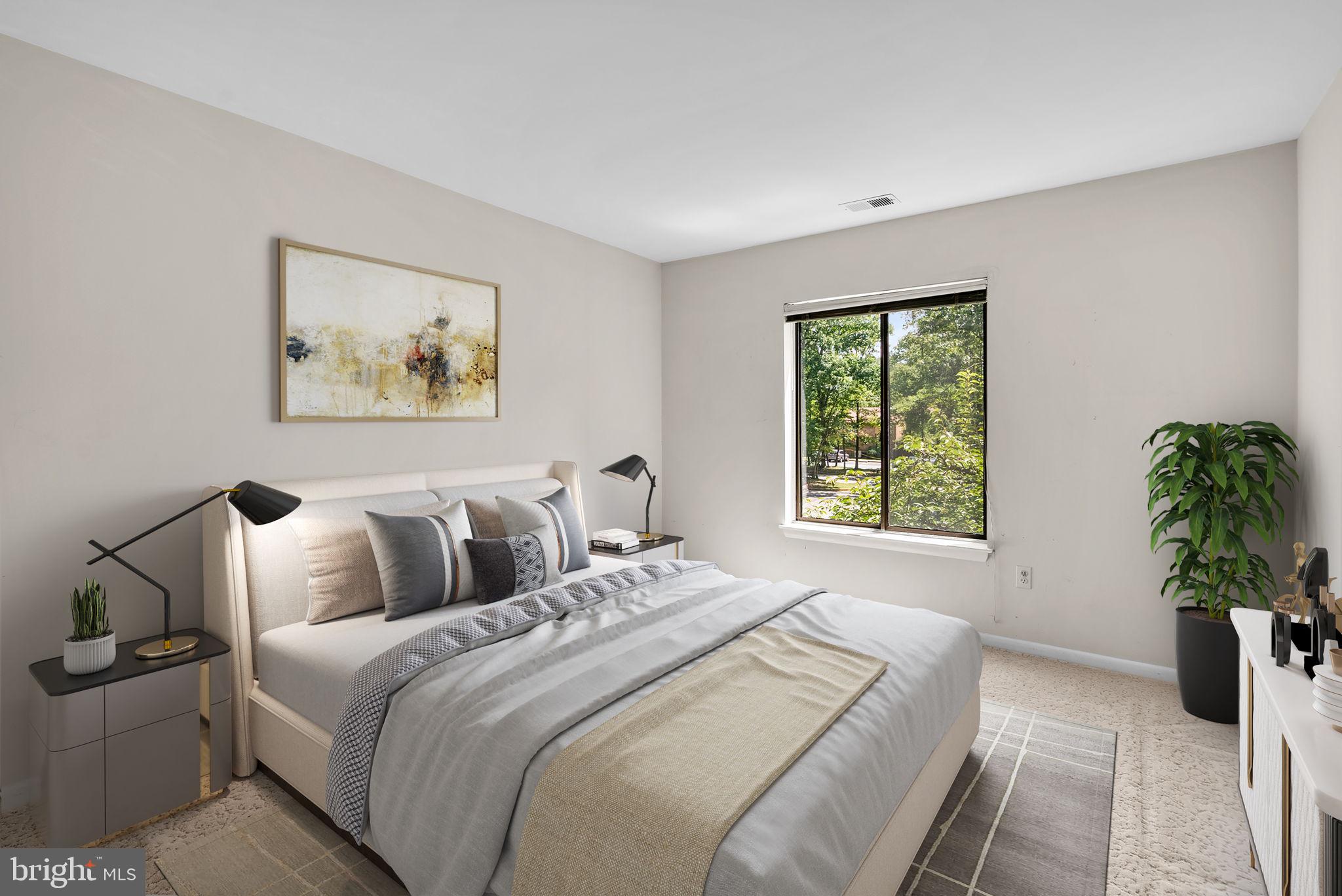 6300 Red Cedar Pl #310