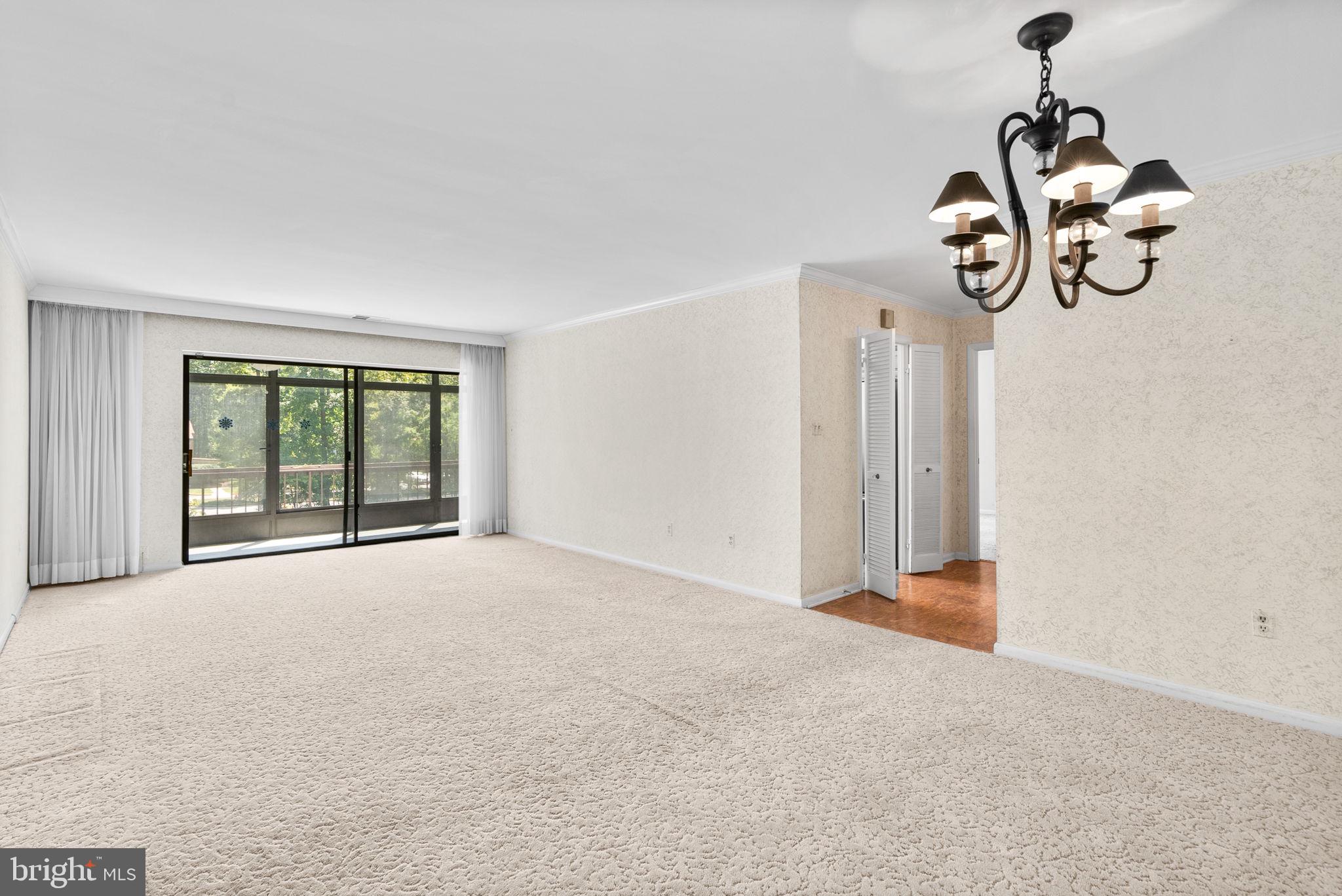 6300 Red Cedar Pl #310