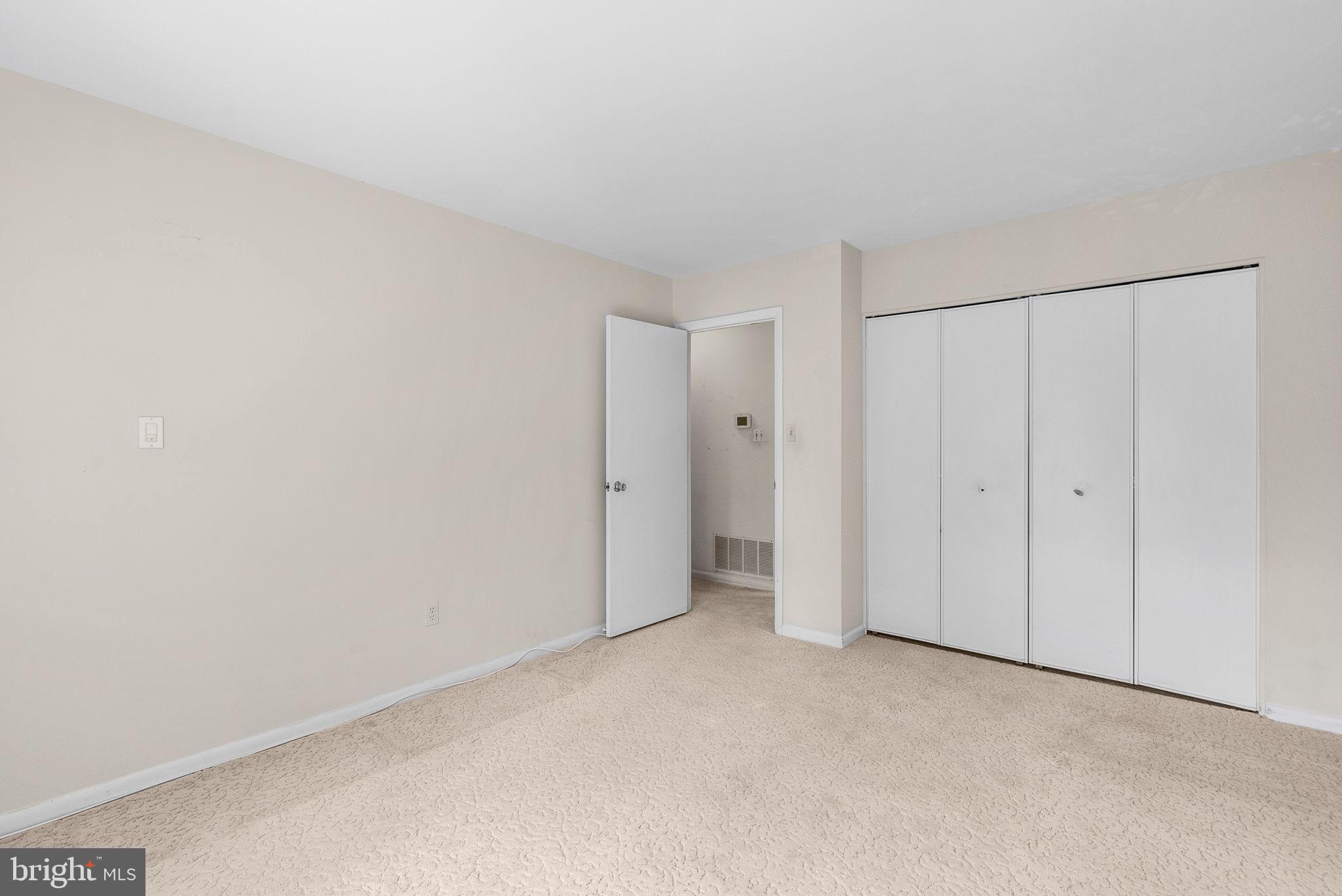 6300 Red Cedar Pl #310