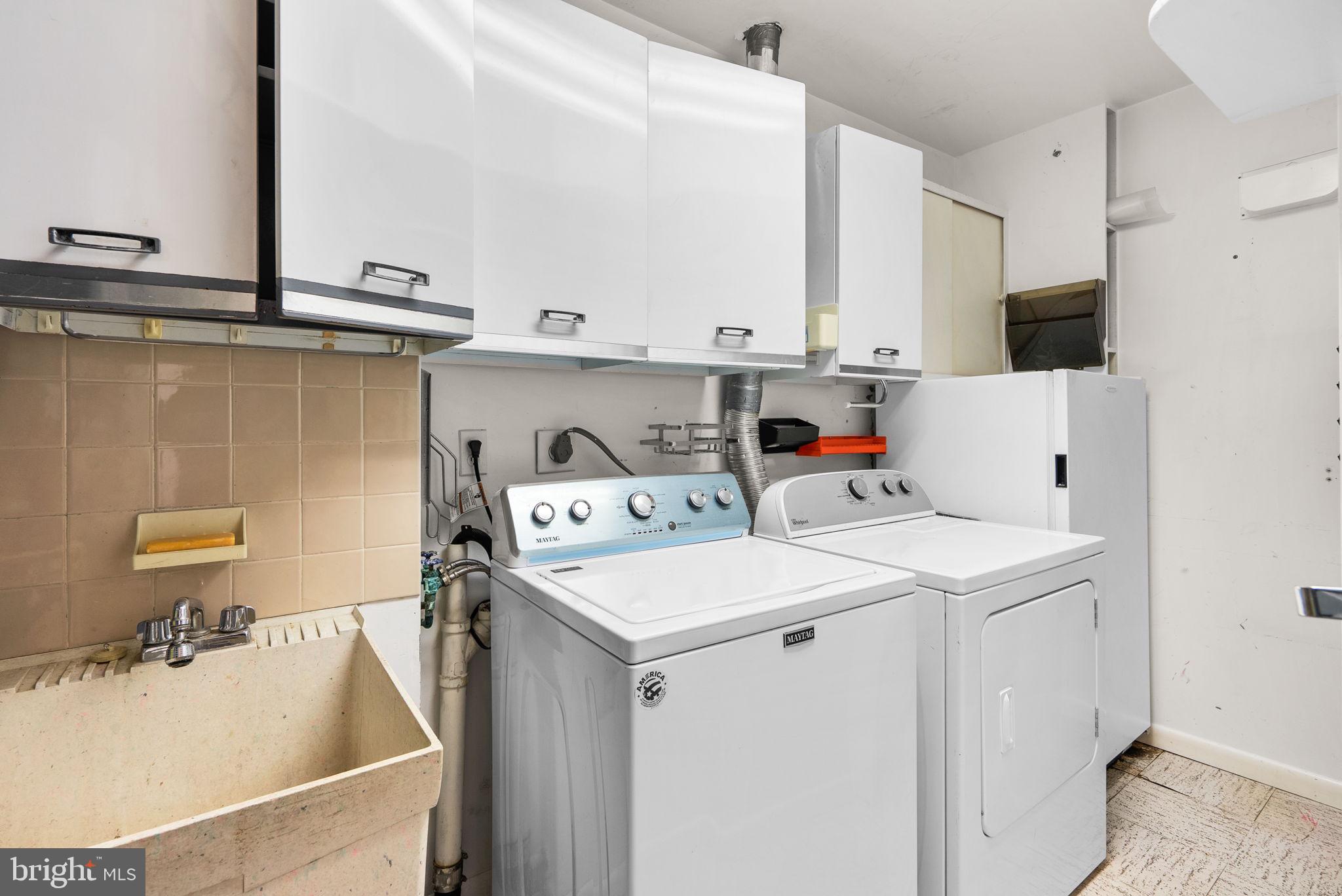 6300 Red Cedar Pl #310