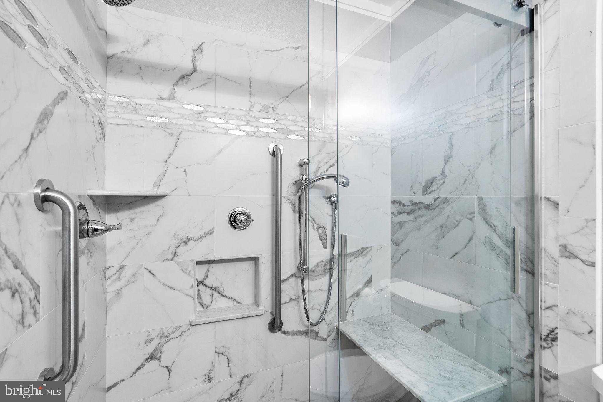 6300 Red Cedar Pl #310