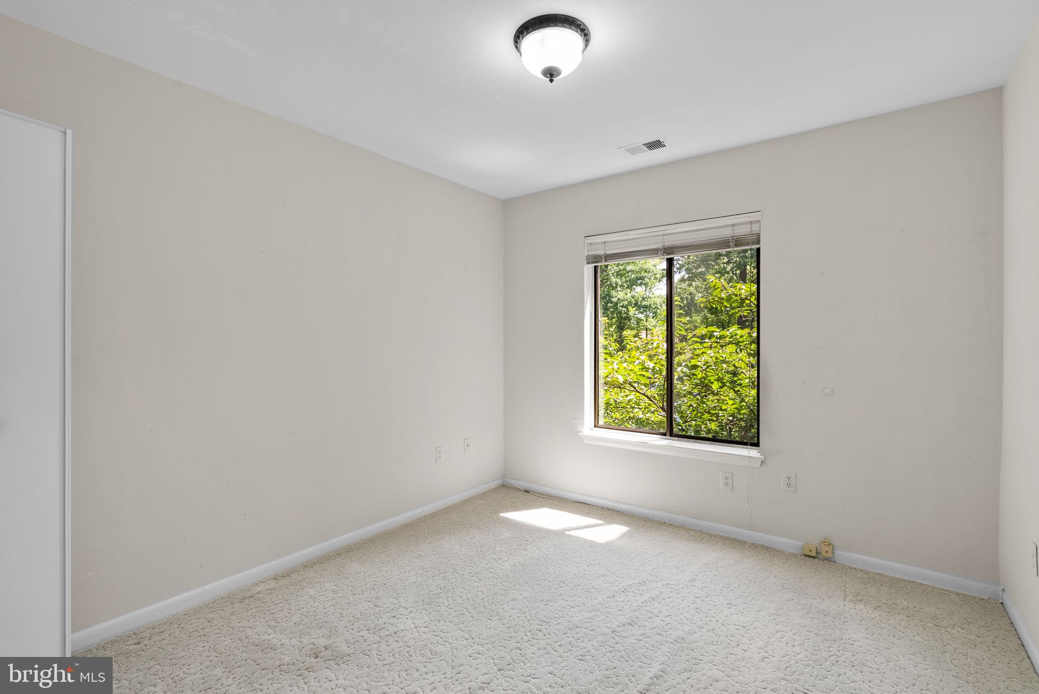 6300 Red Cedar Pl #310