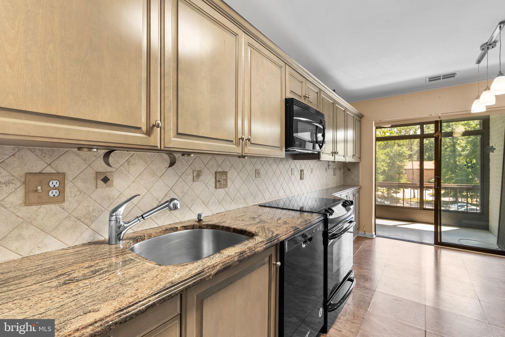 6300 Red Cedar Pl #310