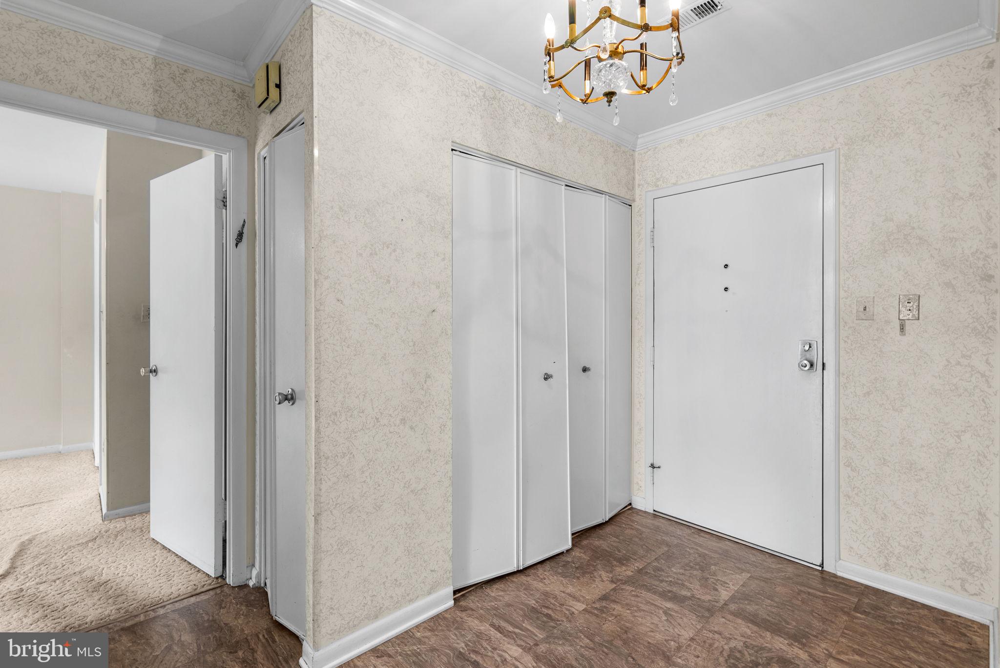 6300 Red Cedar Pl #310