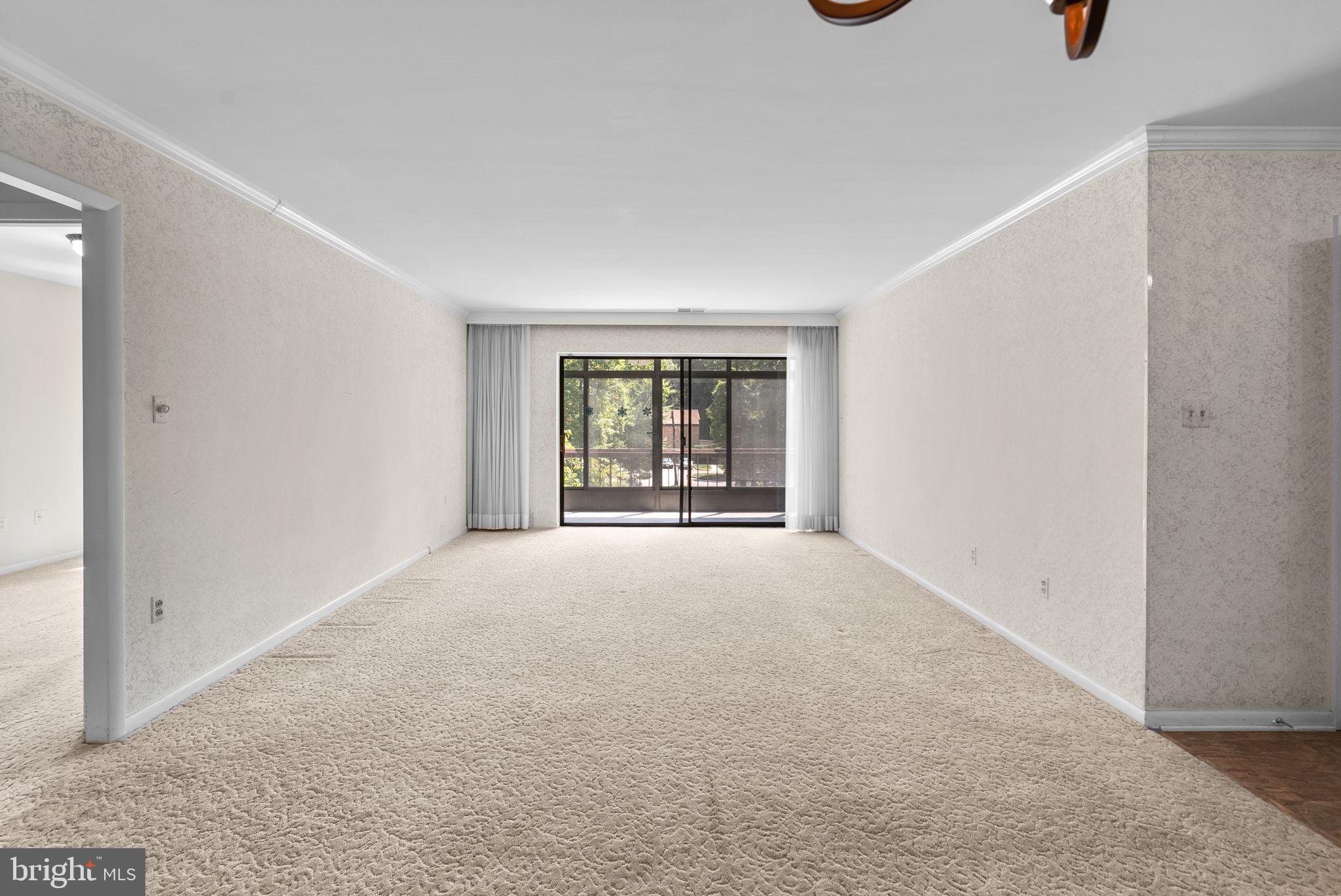 6300 Red Cedar Pl #310