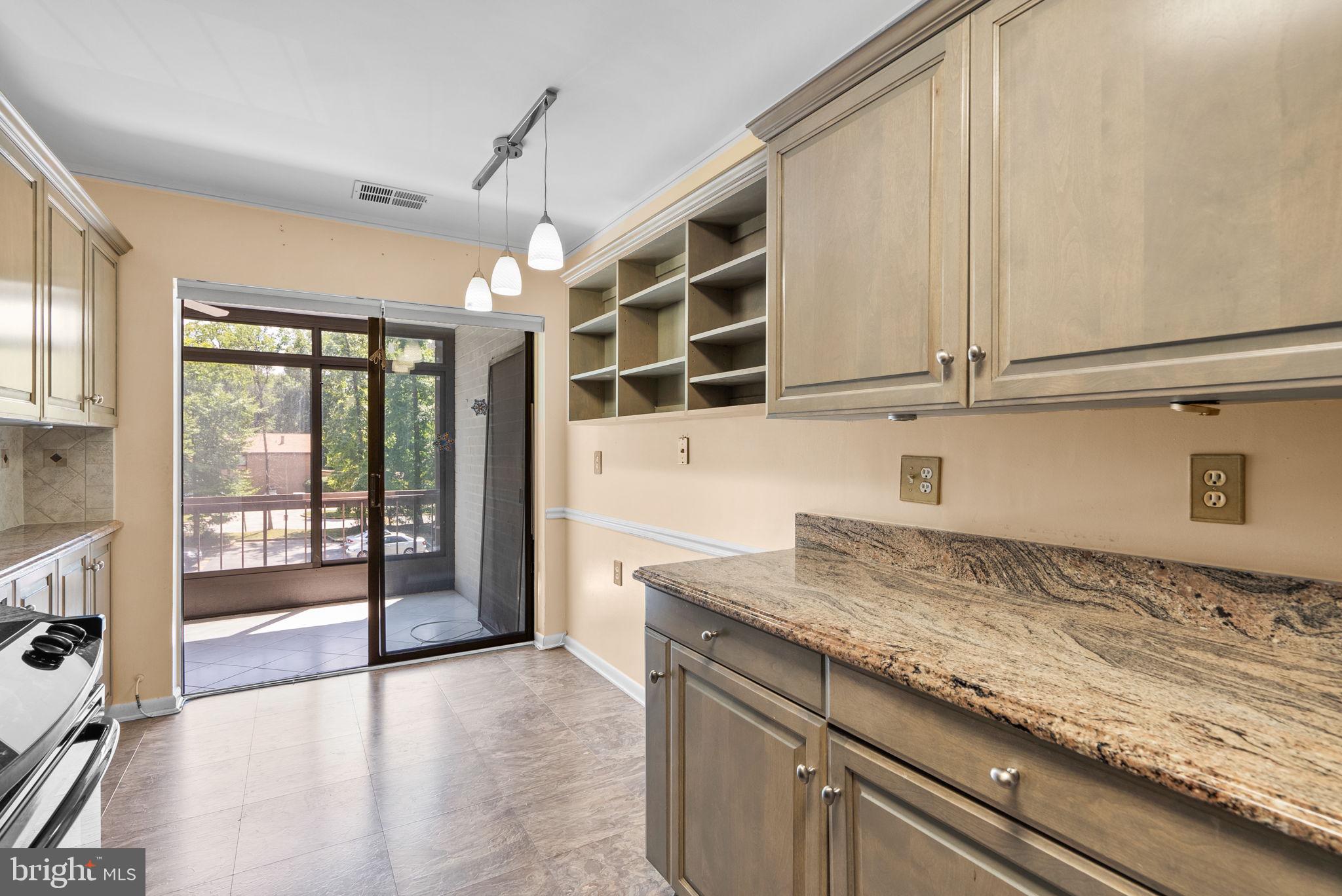 6300 Red Cedar Pl #310