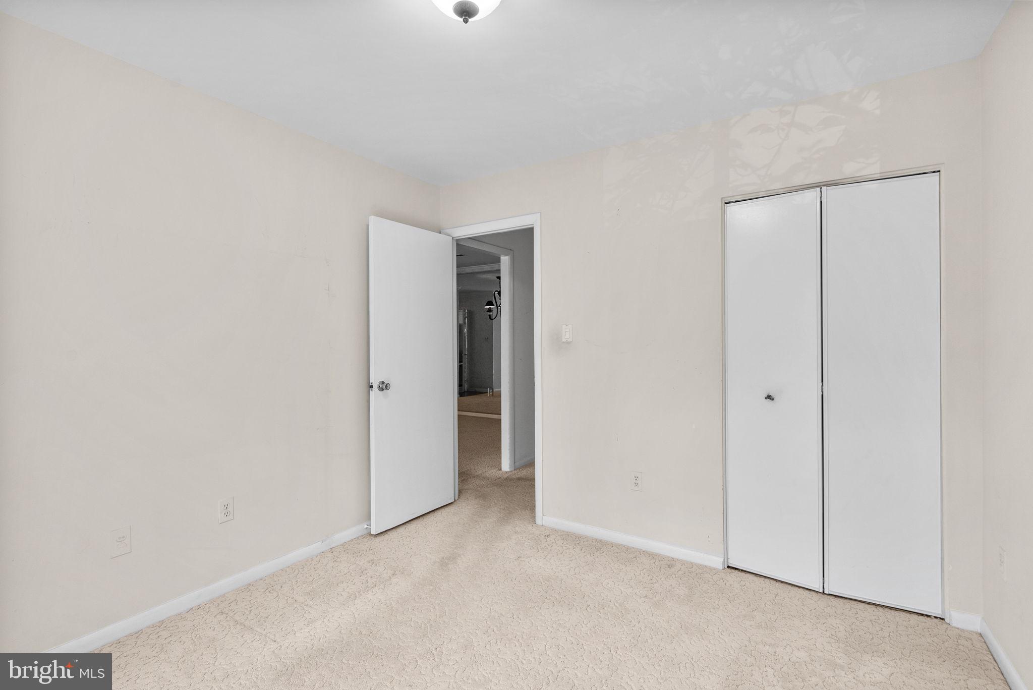 6300 Red Cedar Pl #310