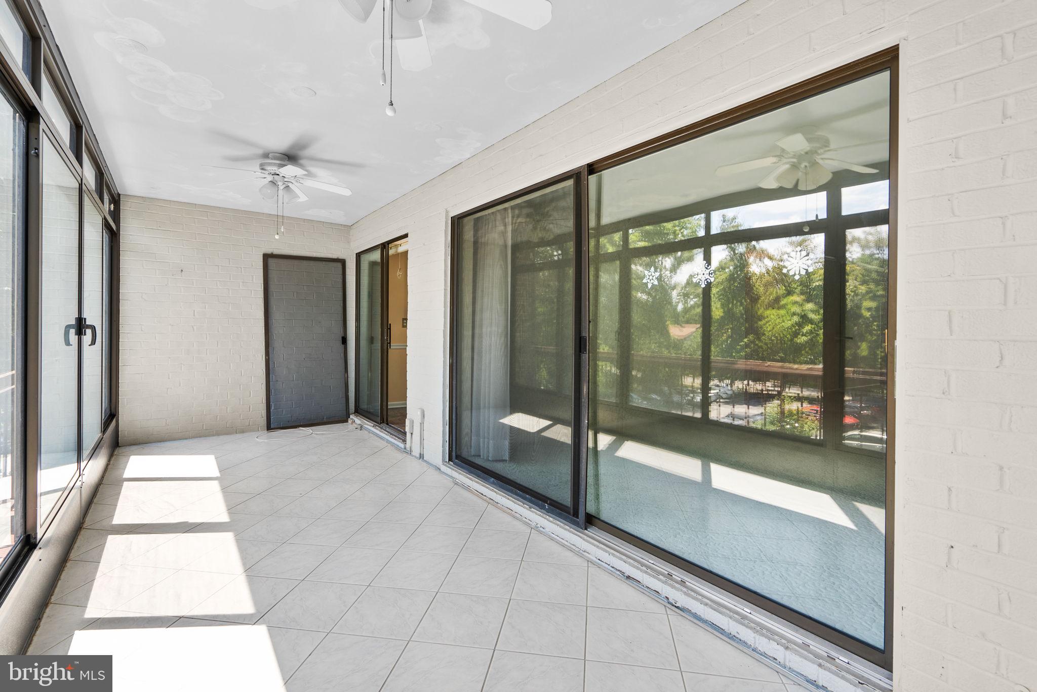 6300 Red Cedar Pl #310