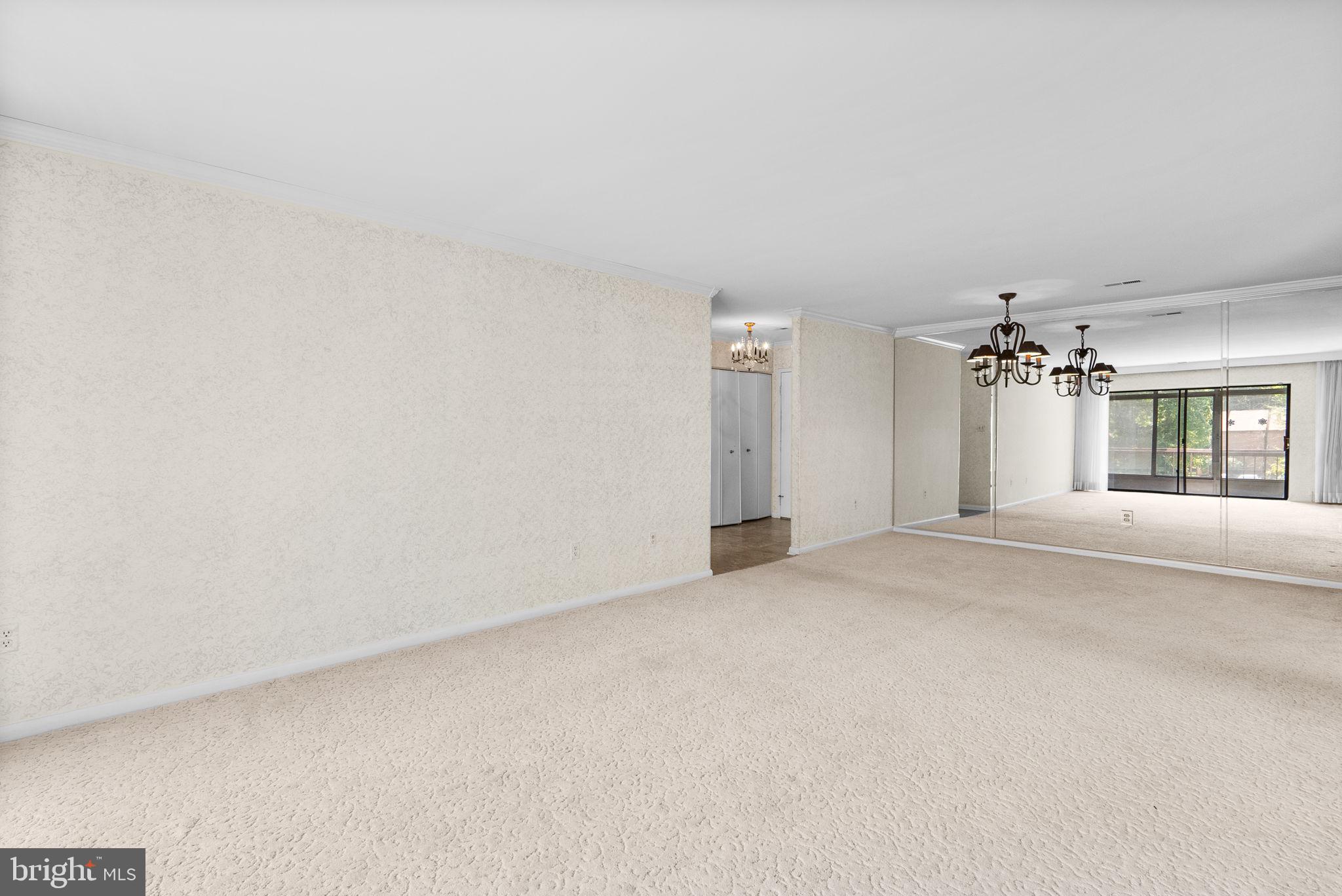 6300 Red Cedar Pl #310