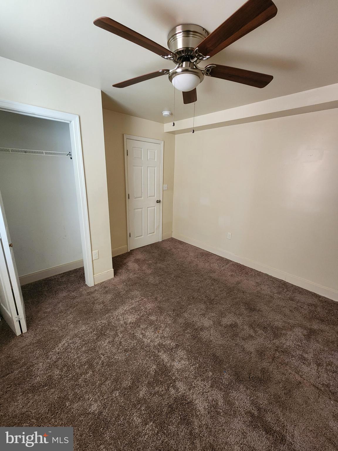 1420 N LUZERNE AVE #2