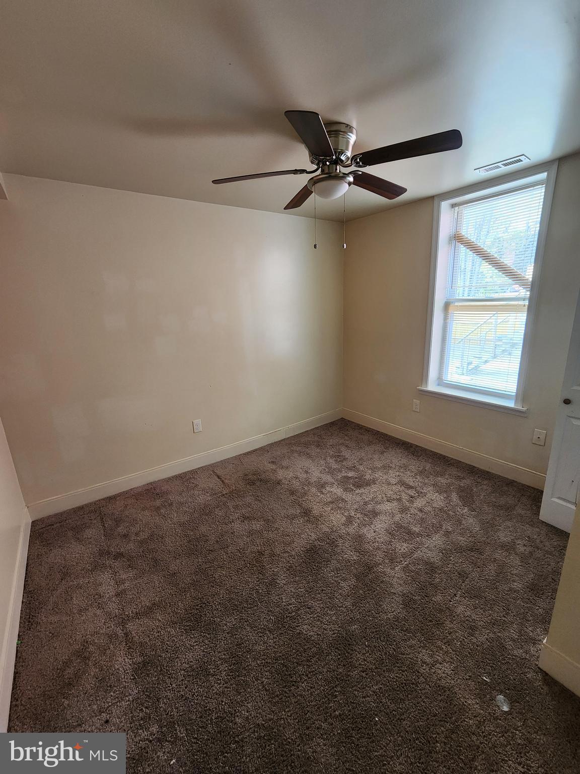 1420 N LUZERNE AVE #2