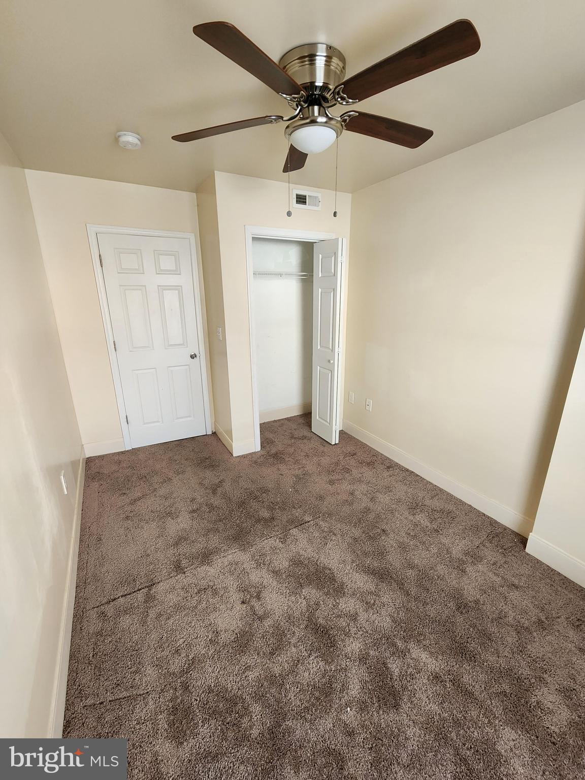 1420 N LUZERNE AVE #2