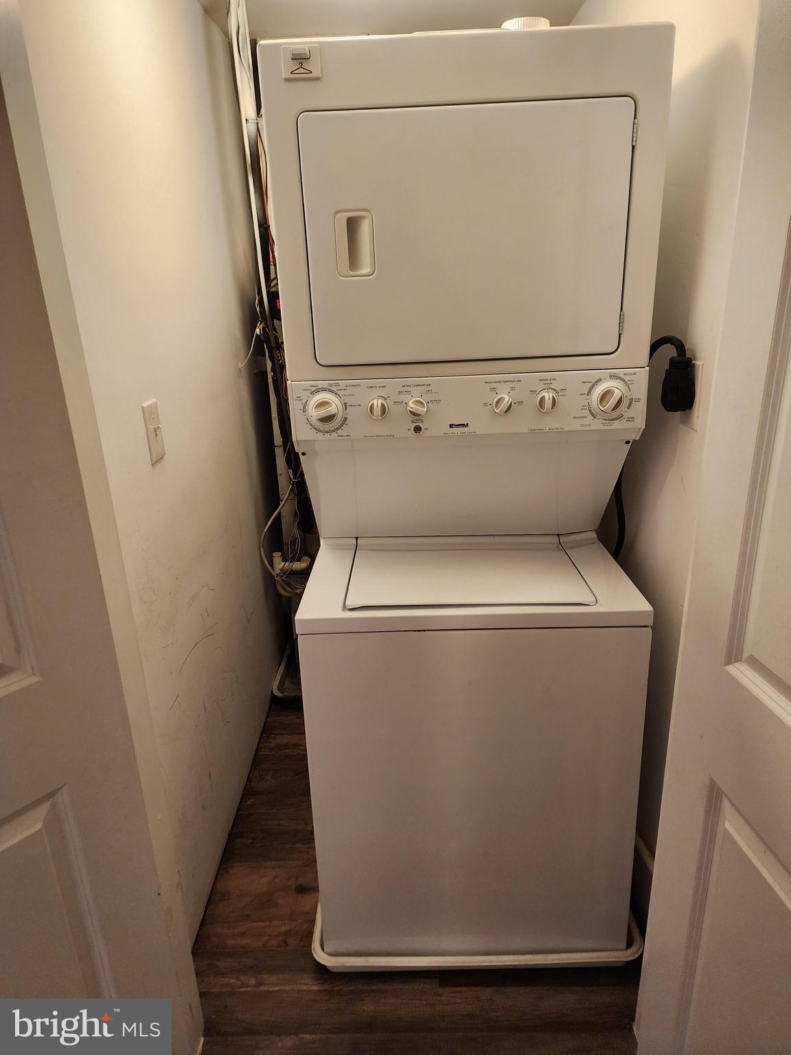 1420 N LUZERNE AVE #2