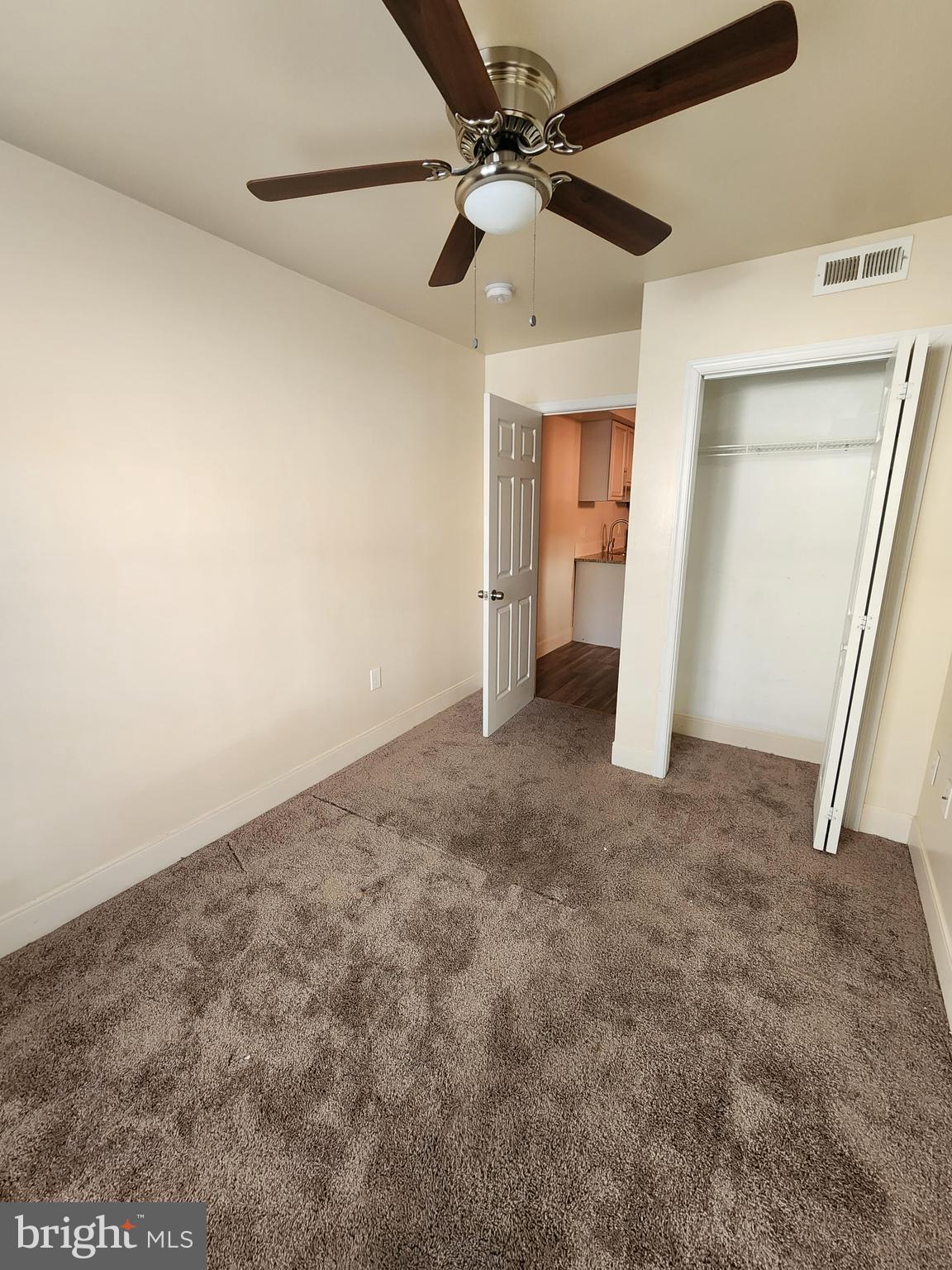 1420 N LUZERNE AVE #2