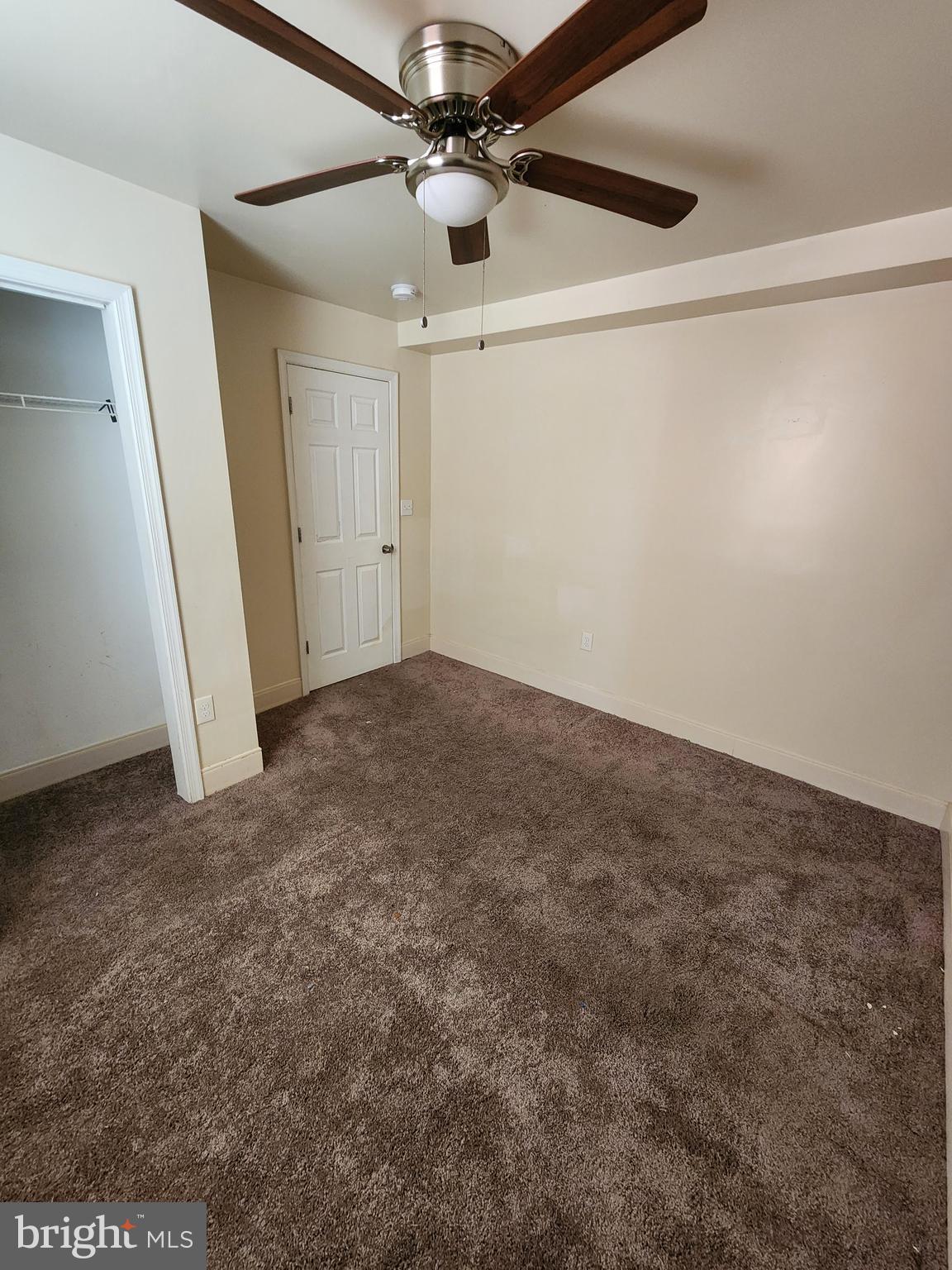 1420 N LUZERNE AVE #2