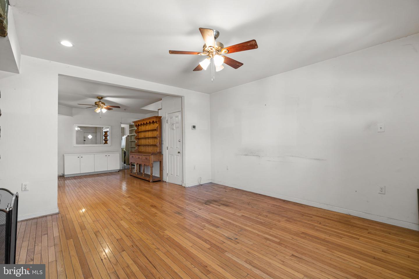 3506 Clipper Rd