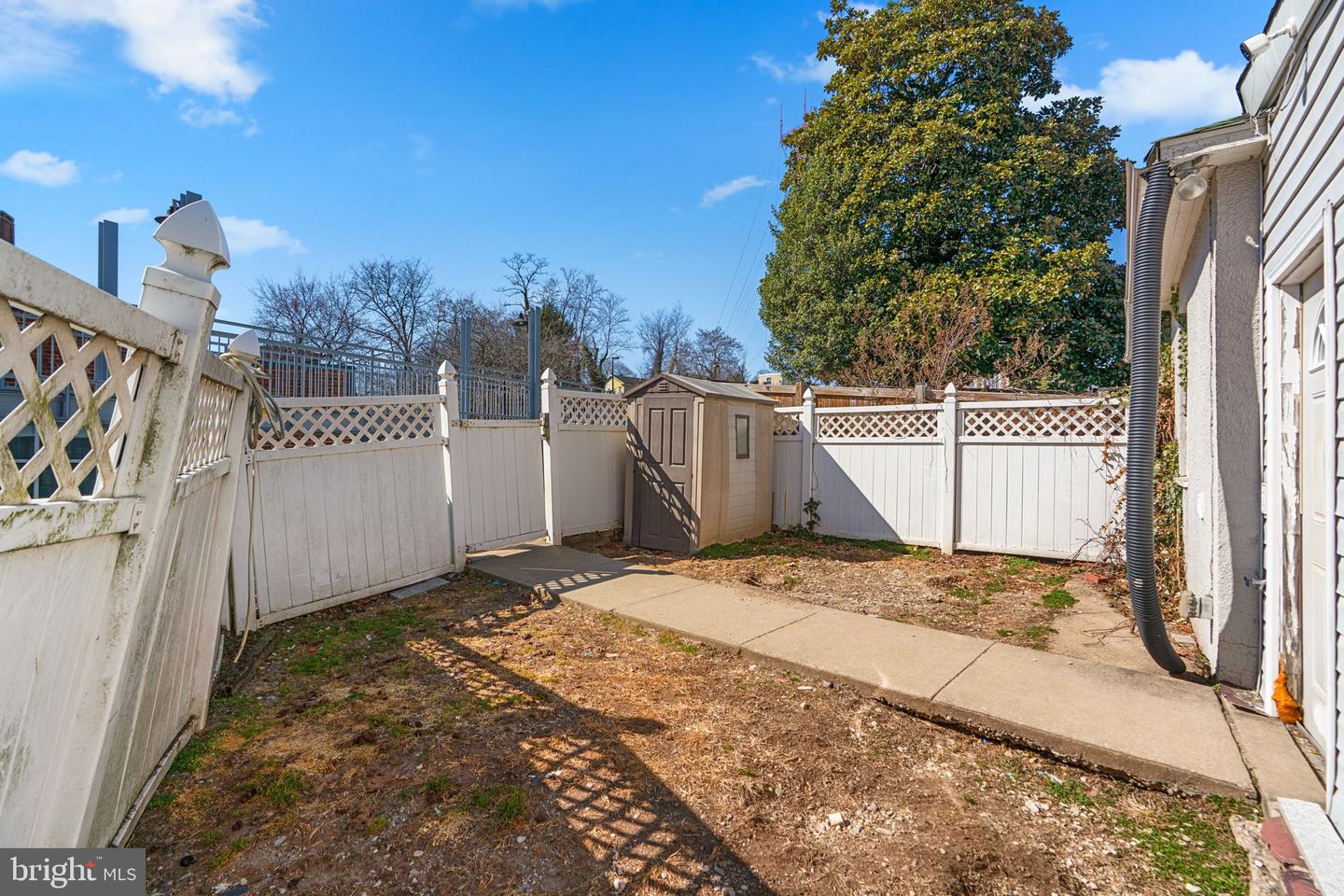 3506 Clipper Rd