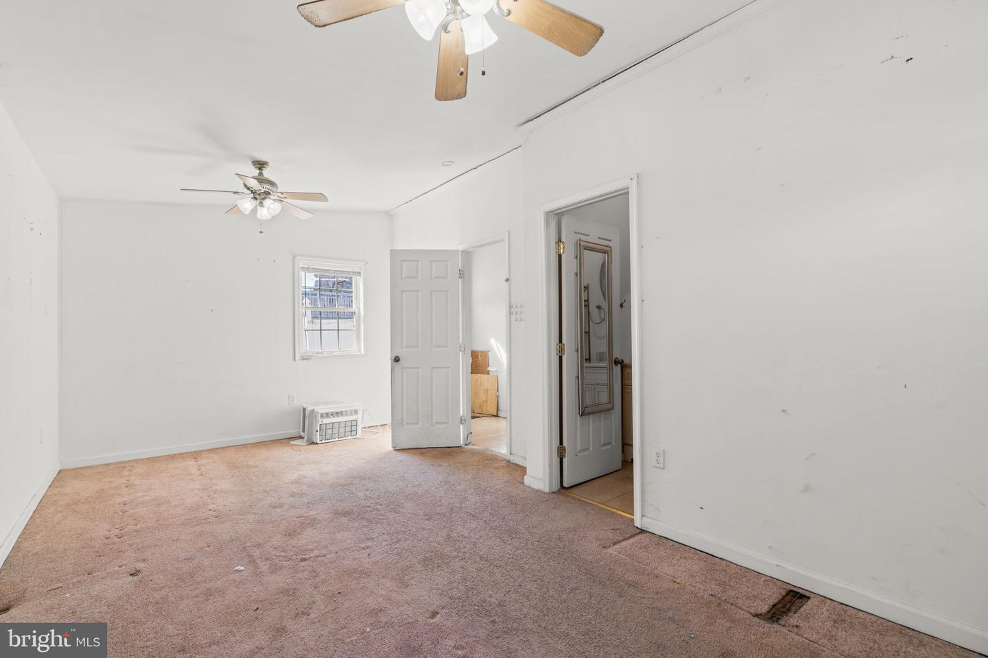 3506 Clipper Rd