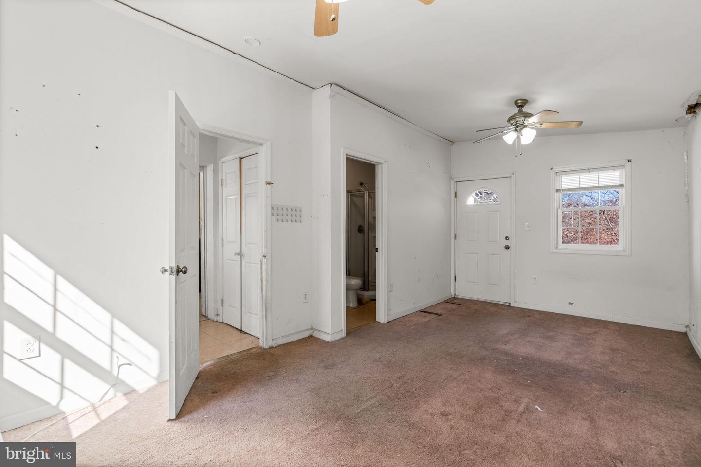 3506 Clipper Rd