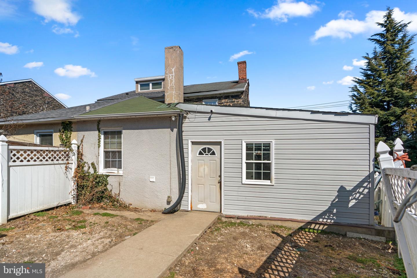 3506 Clipper Rd