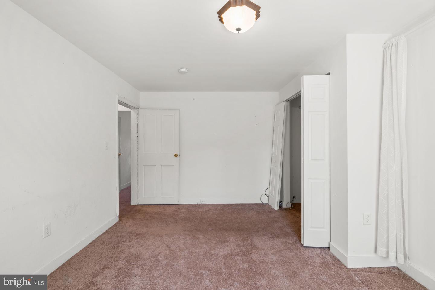 3506 Clipper Rd