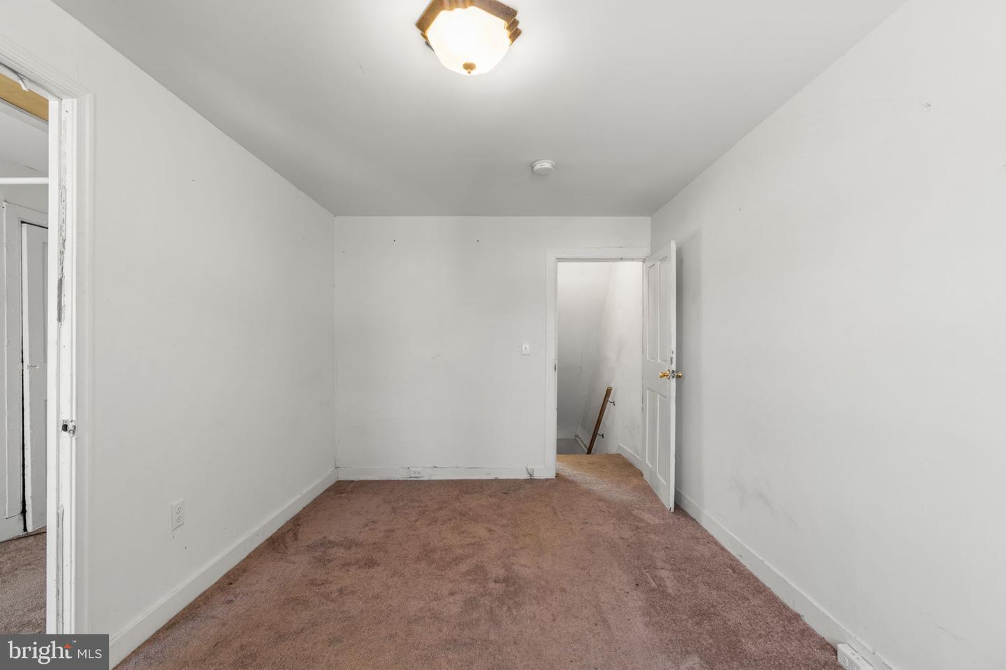 3506 Clipper Rd