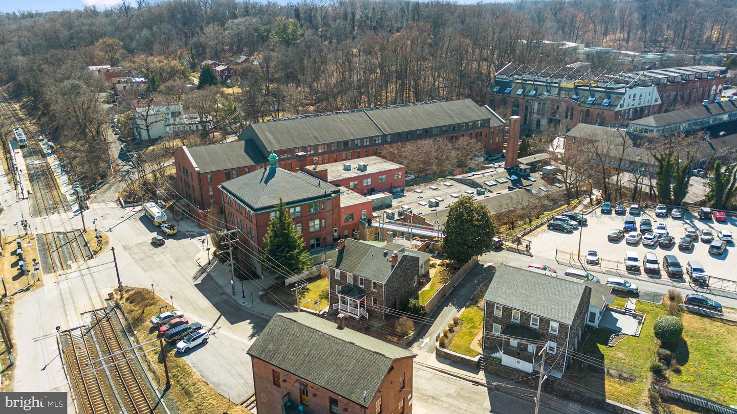 3506 Clipper Rd