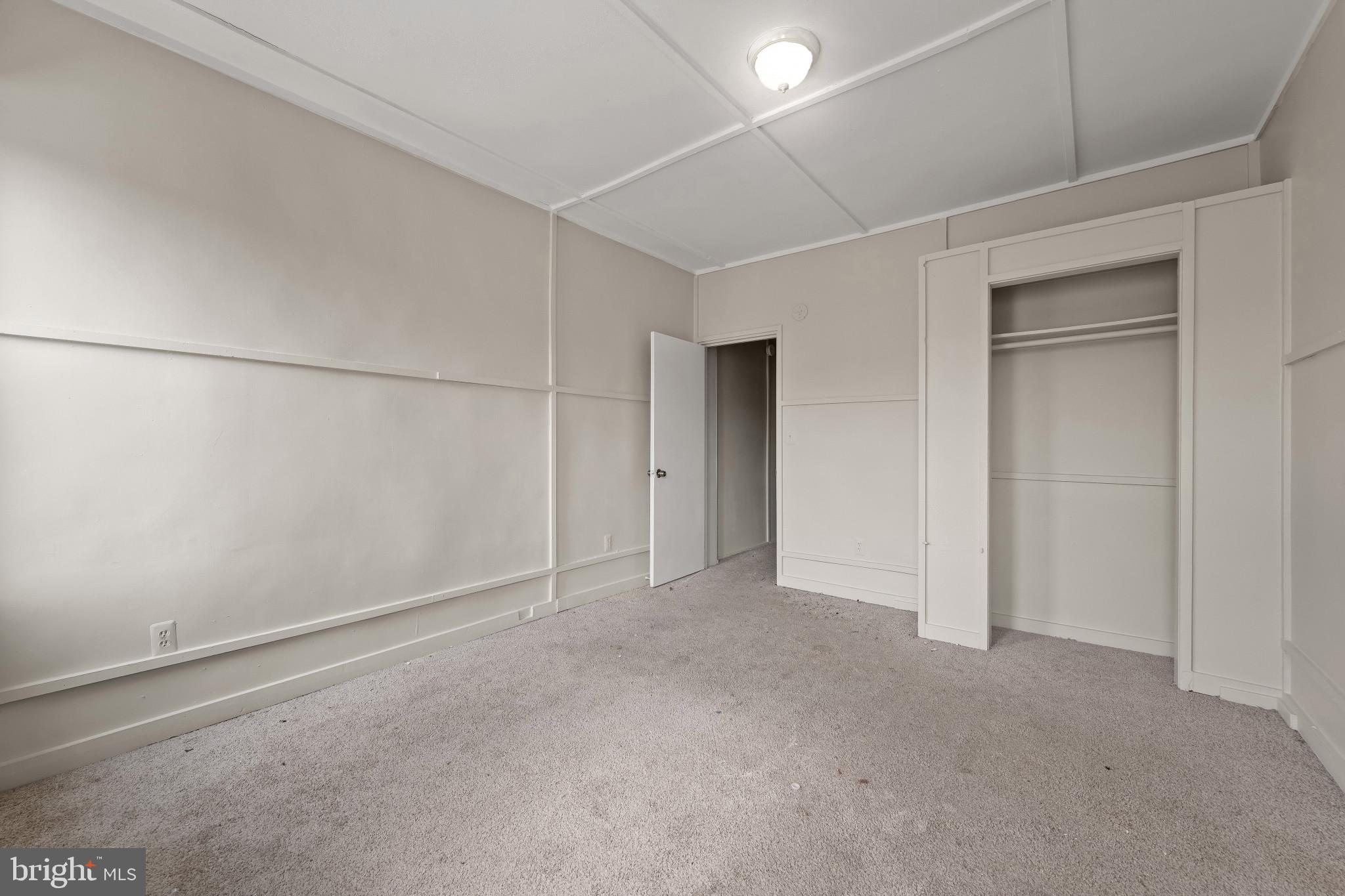 225 N Luzerne Ave #10 Homes Portfolio