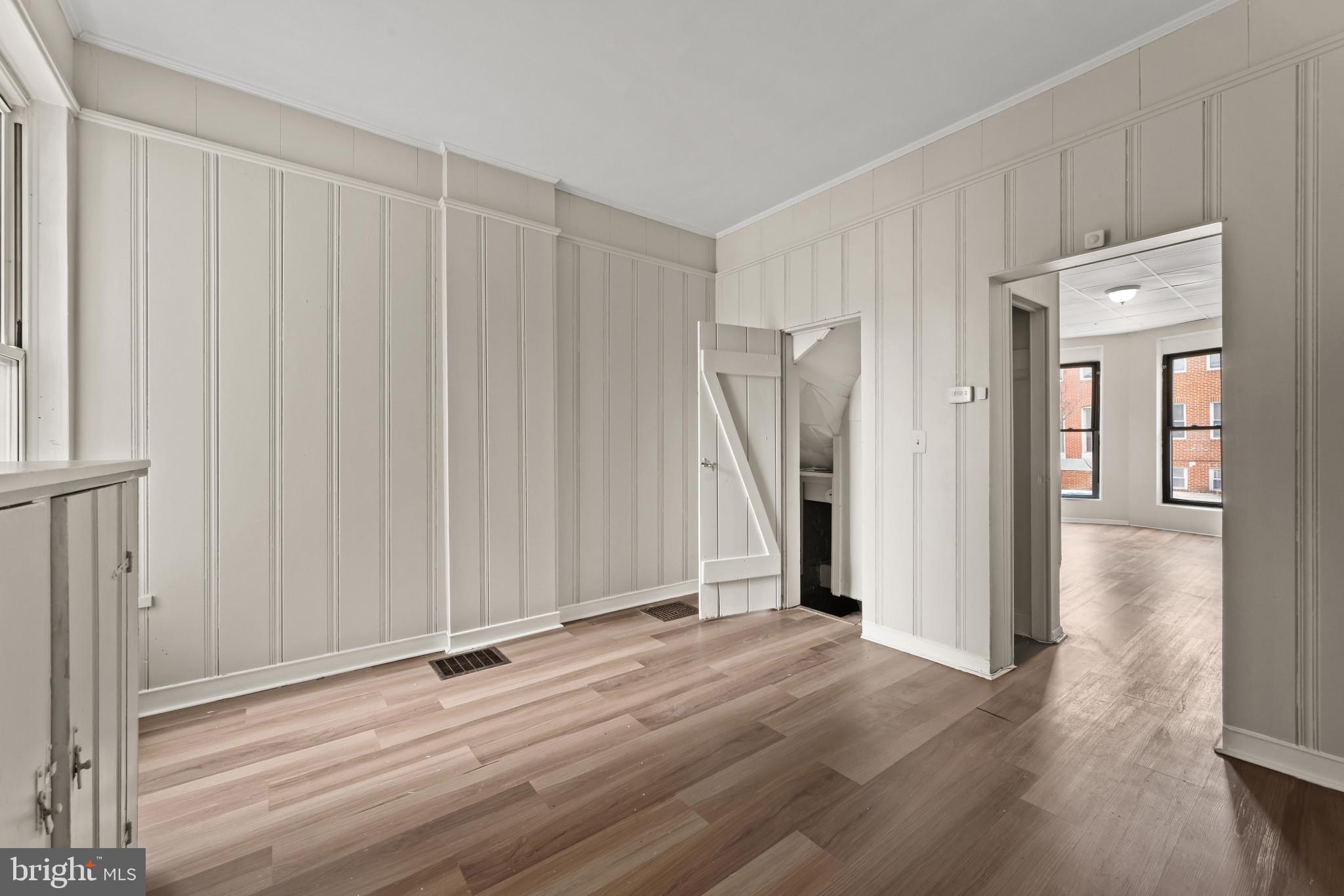 225 N Luzerne Ave #10 Homes Portfolio