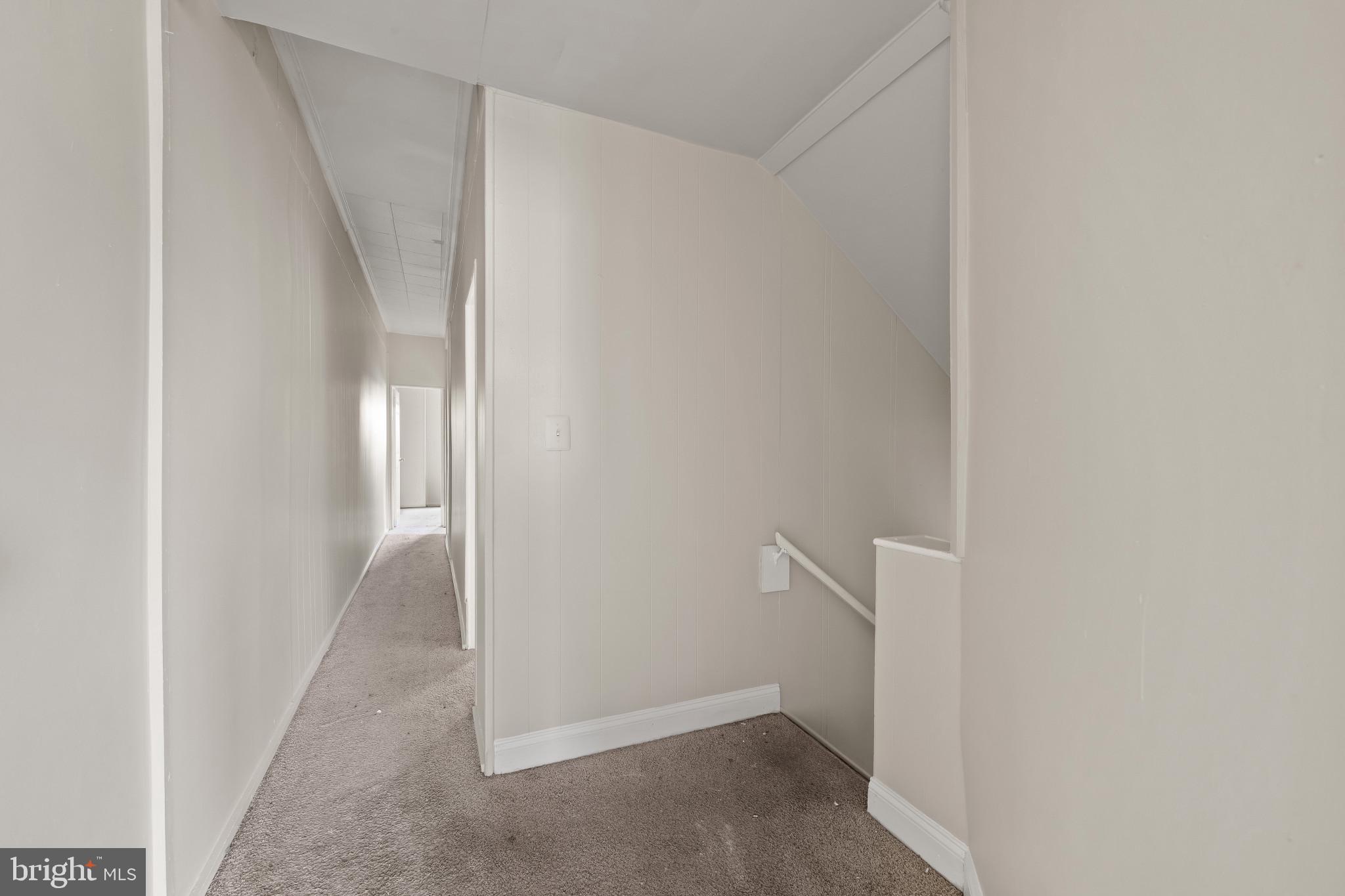 225 N Luzerne Ave #10 Homes Portfolio